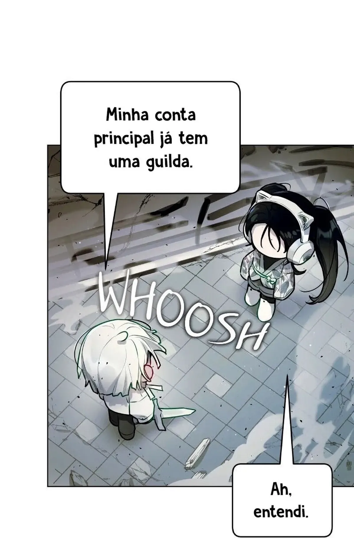 Página 82