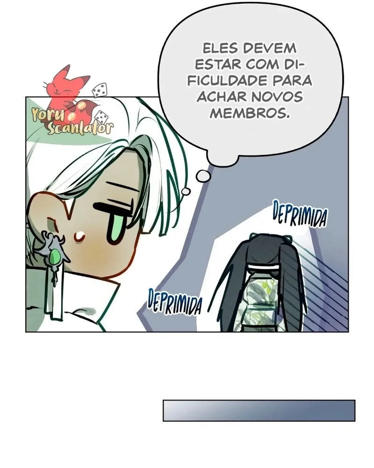 Página 84