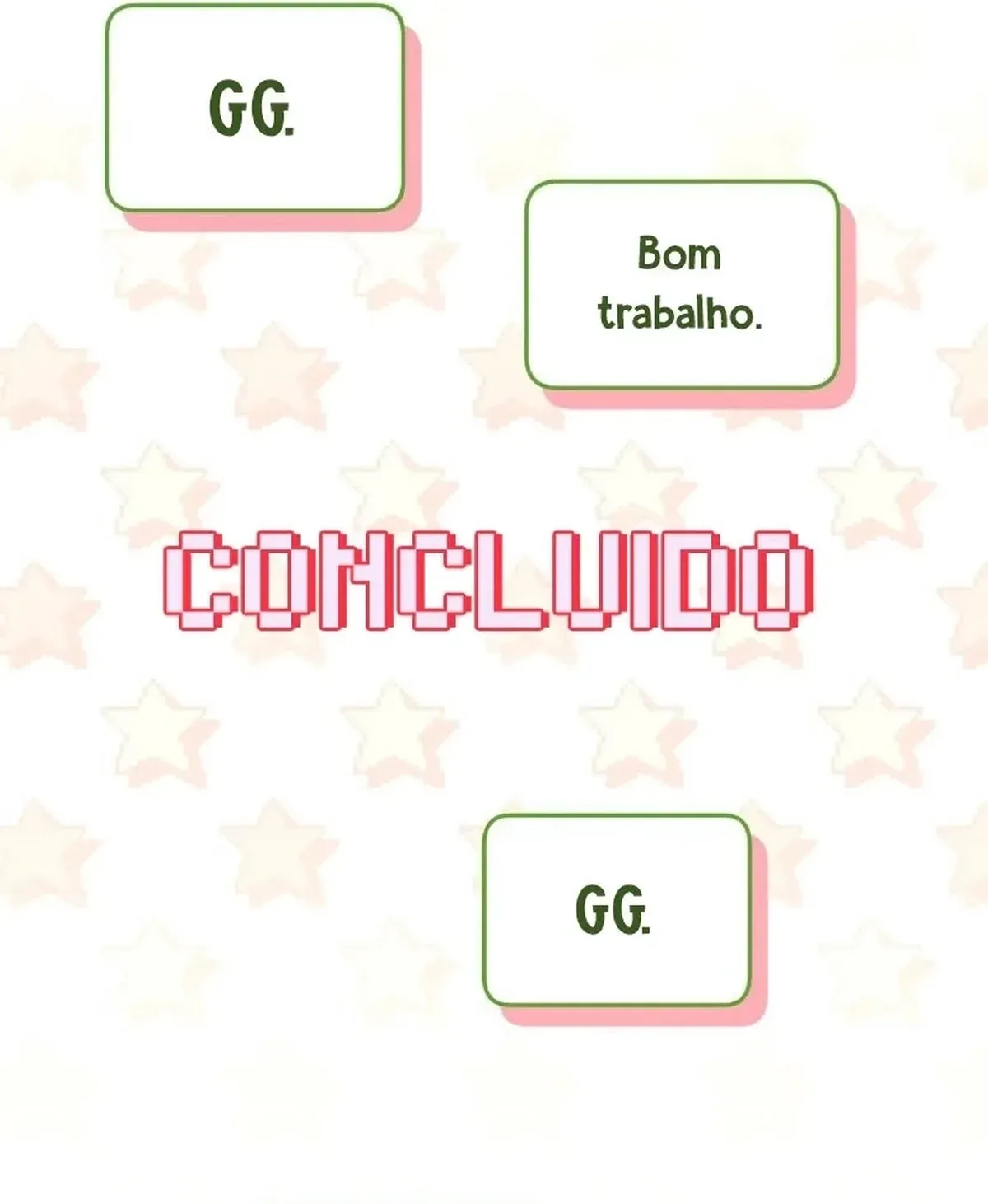 Página 86