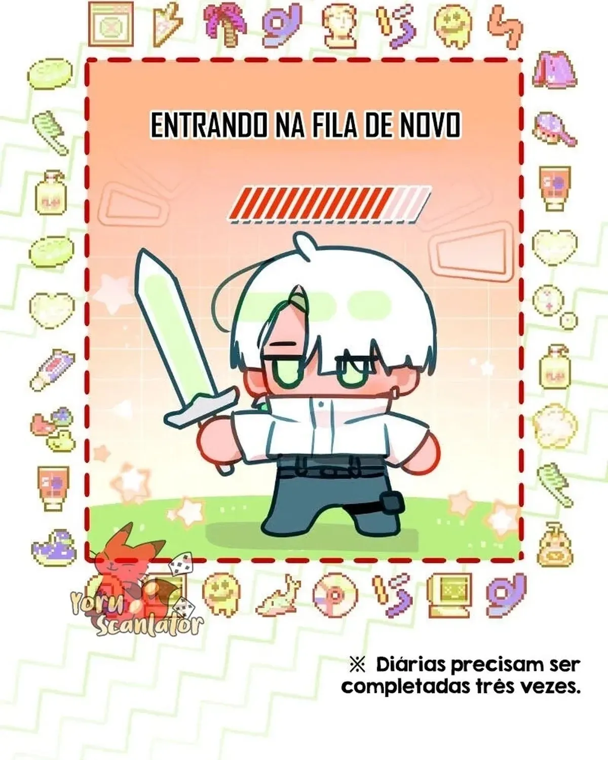 Página 88