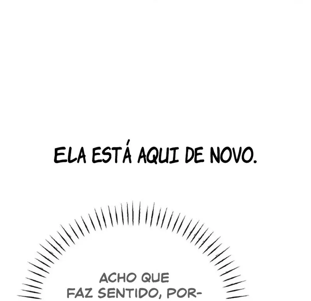 Página 92
