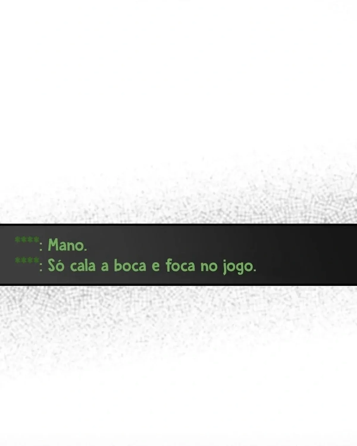 Página 100