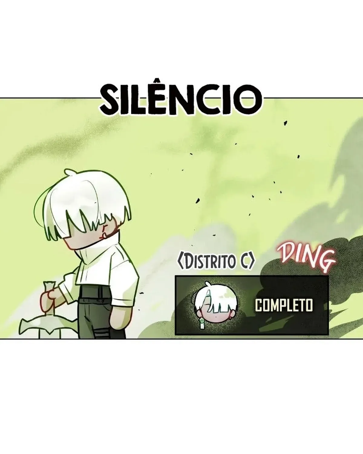Página 106