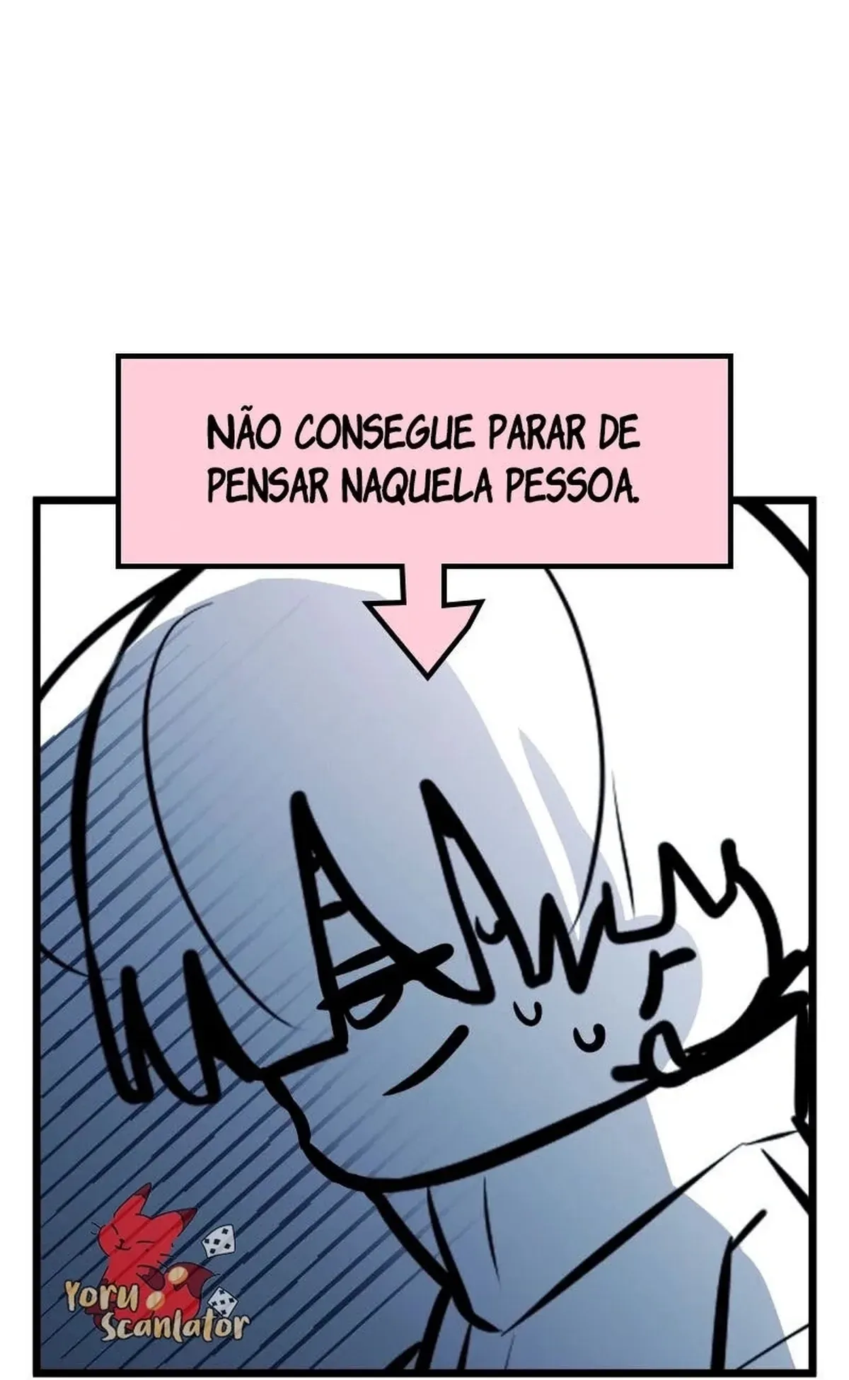Página 107