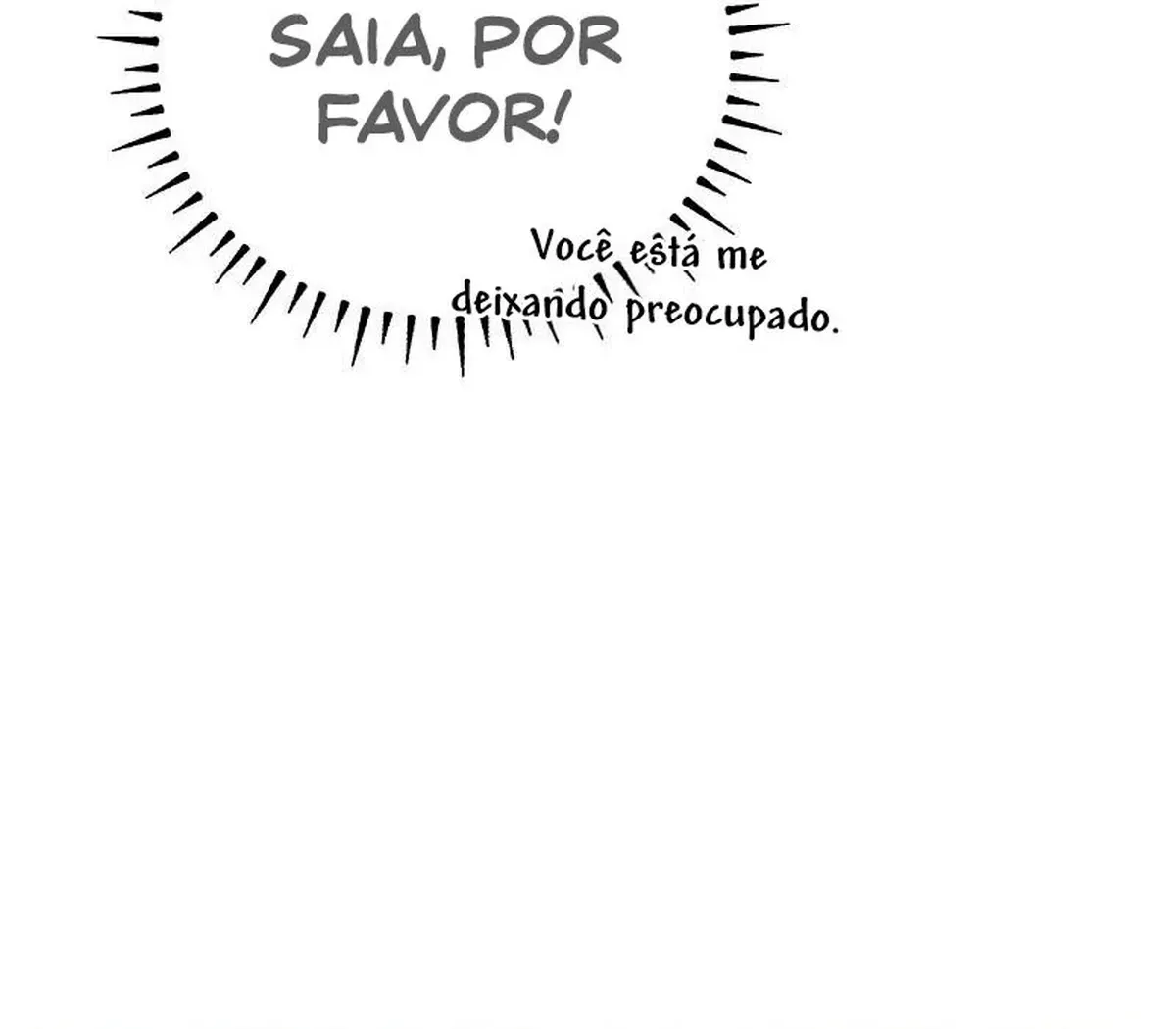 Página 114