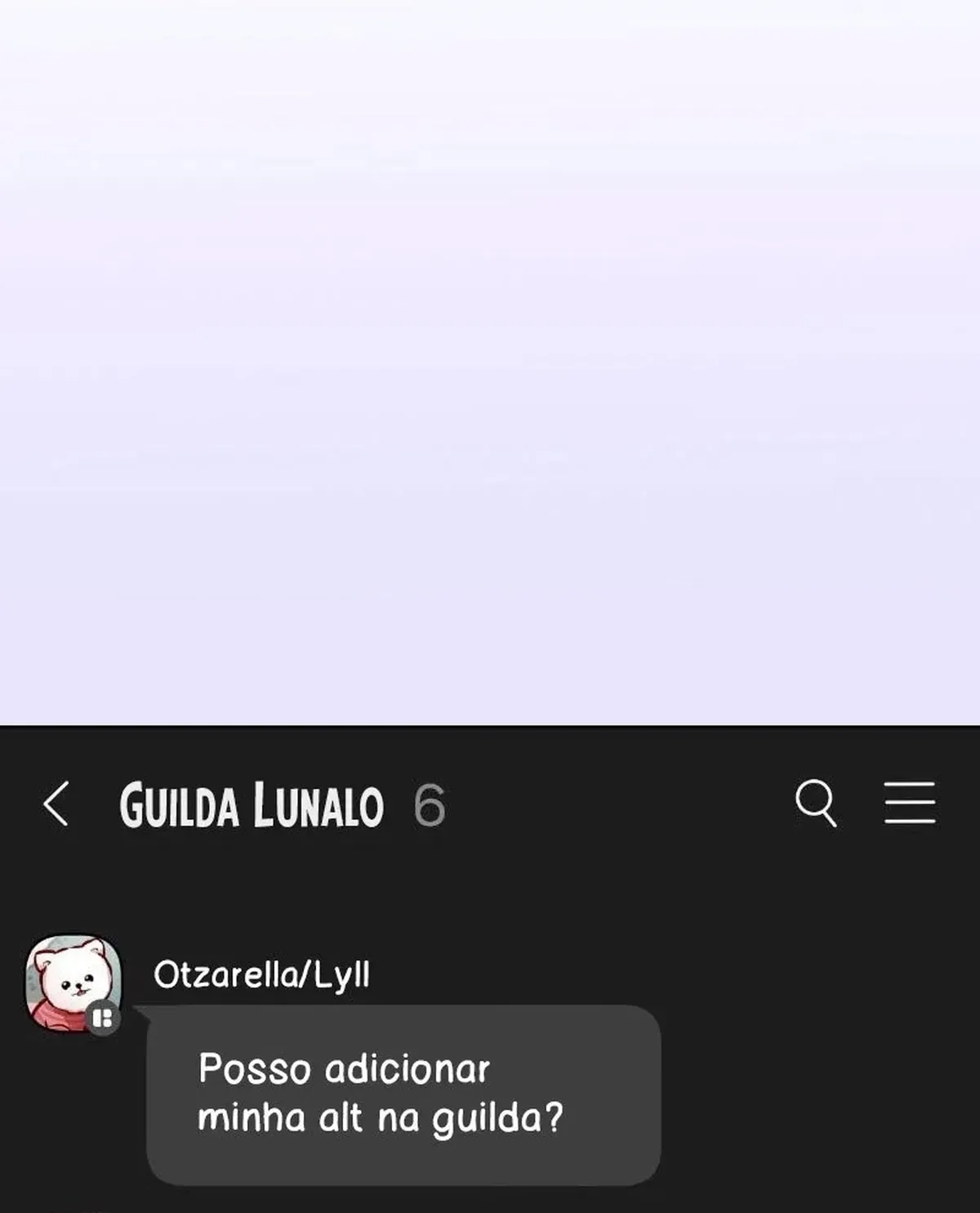 Página 117