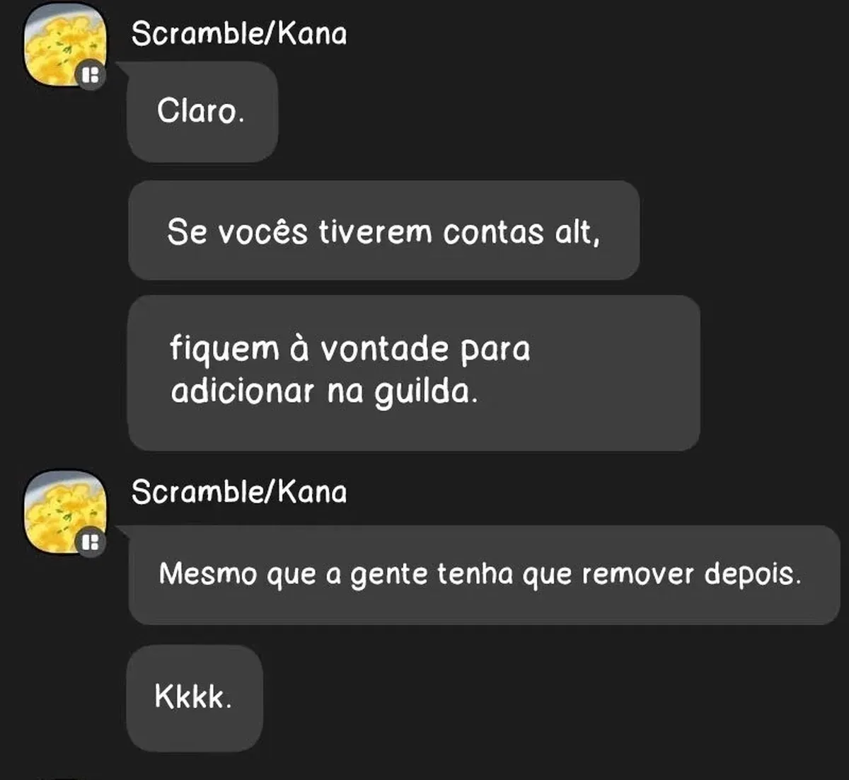 Página 118