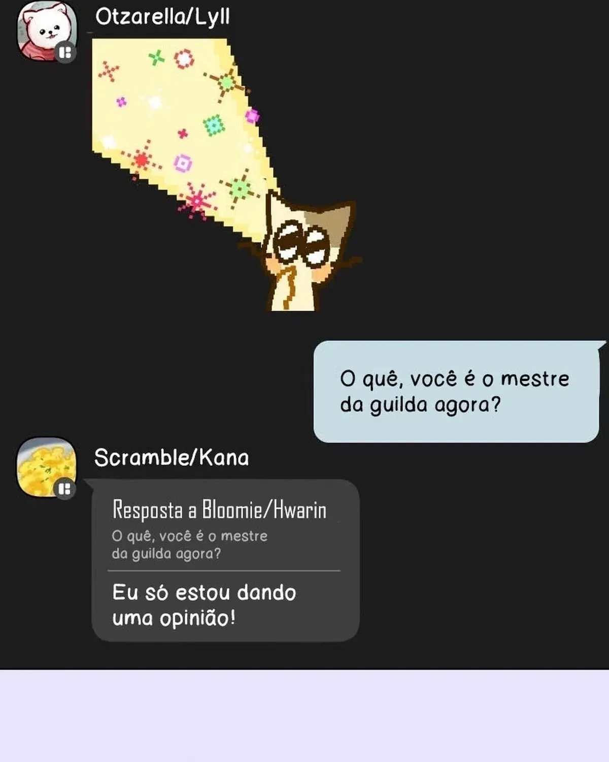 Página 119