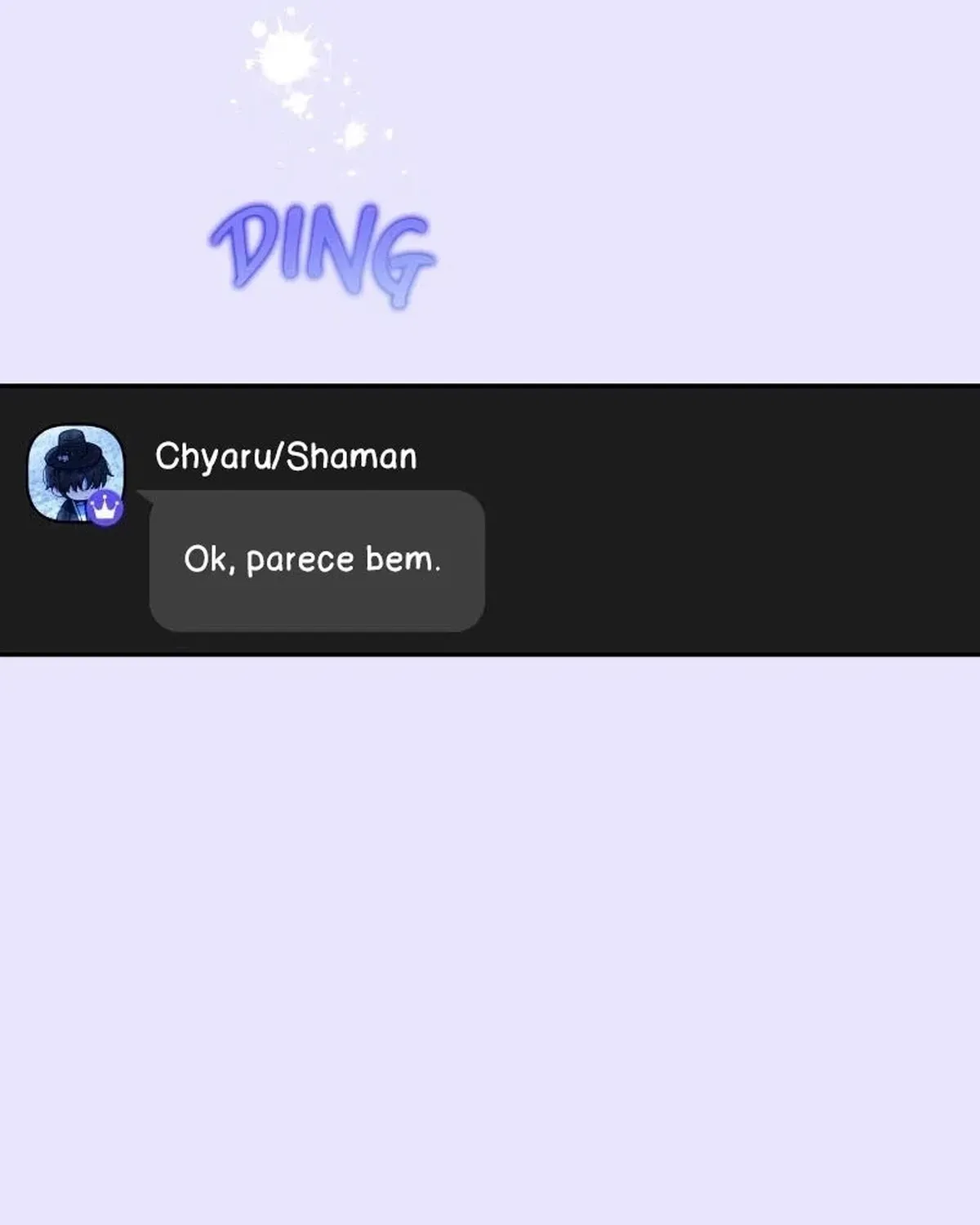 Página 120