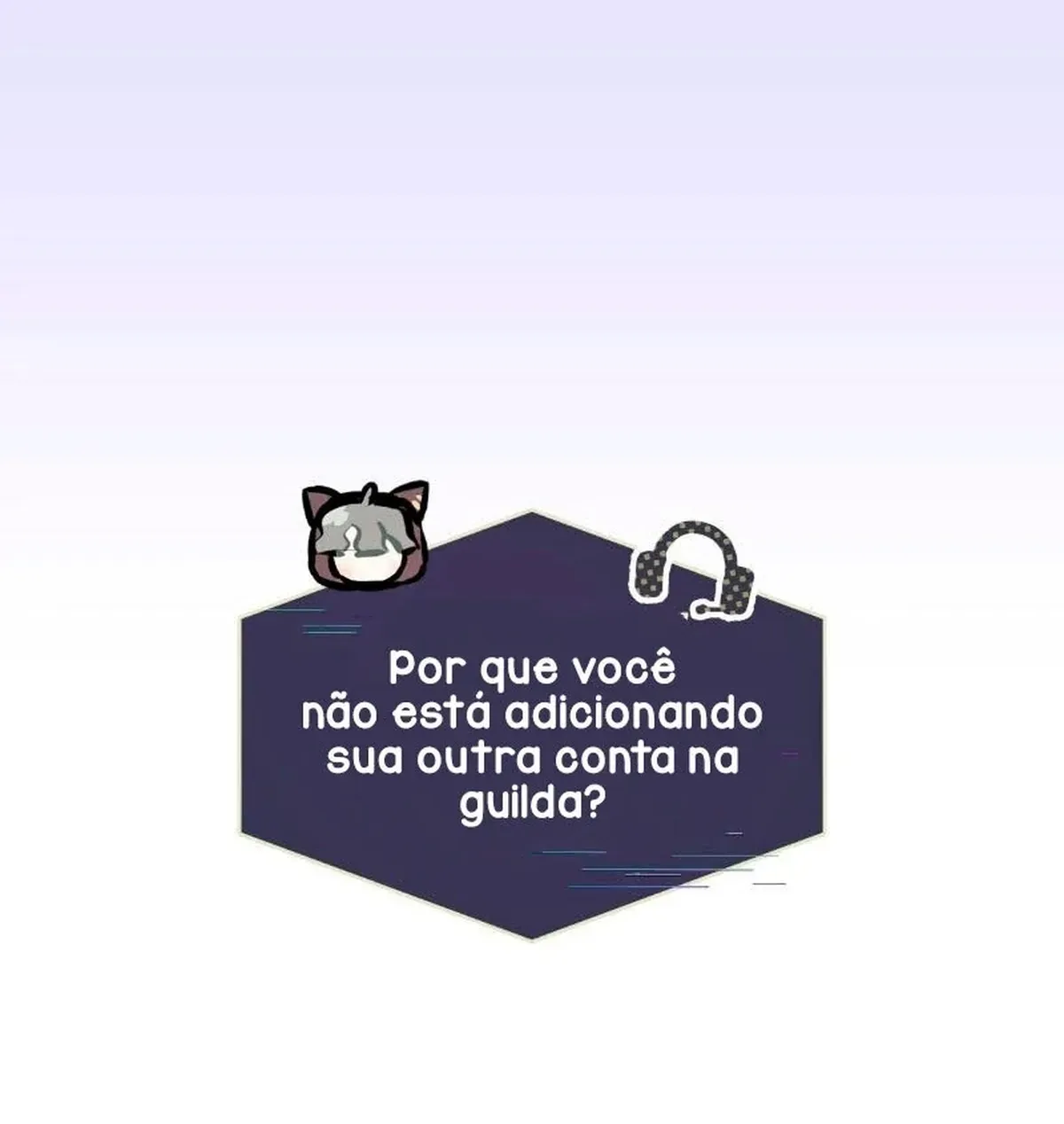 Página 121
