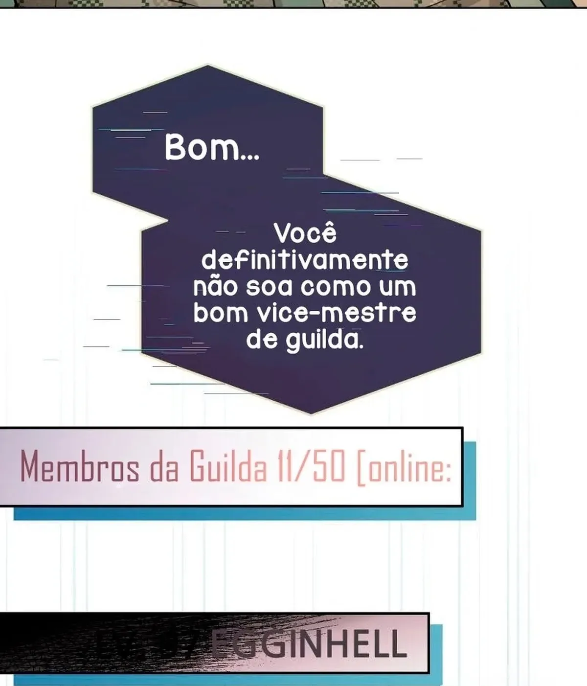 Página 123