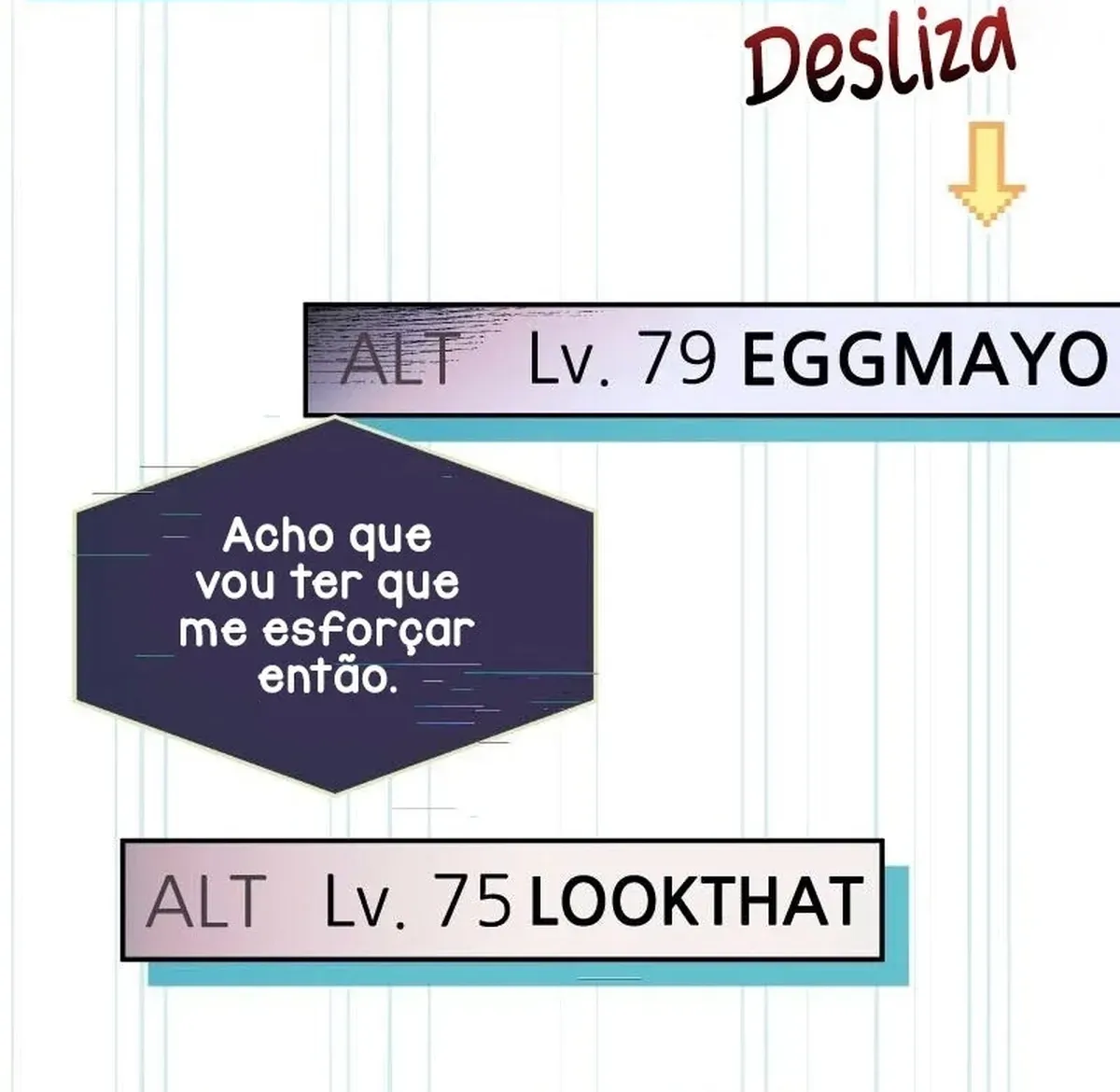 Página 124
