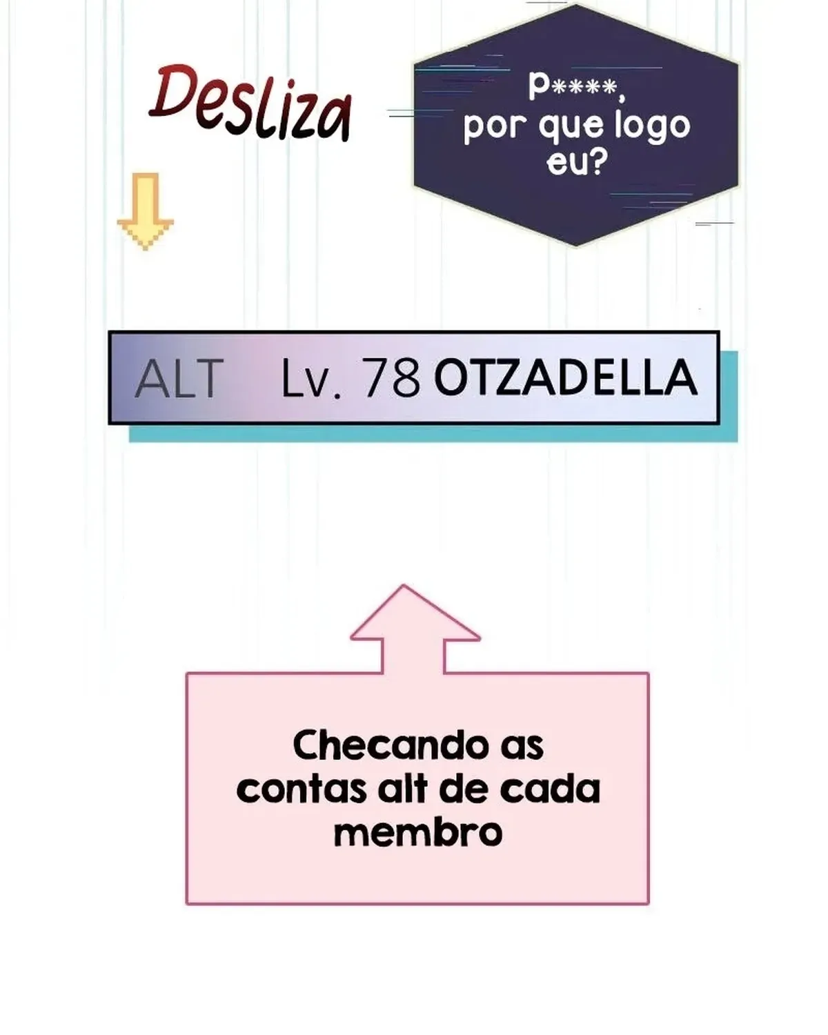 Página 125