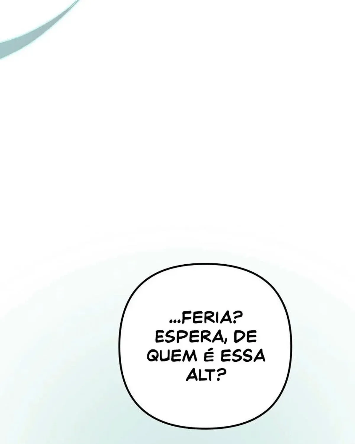 Página 128
