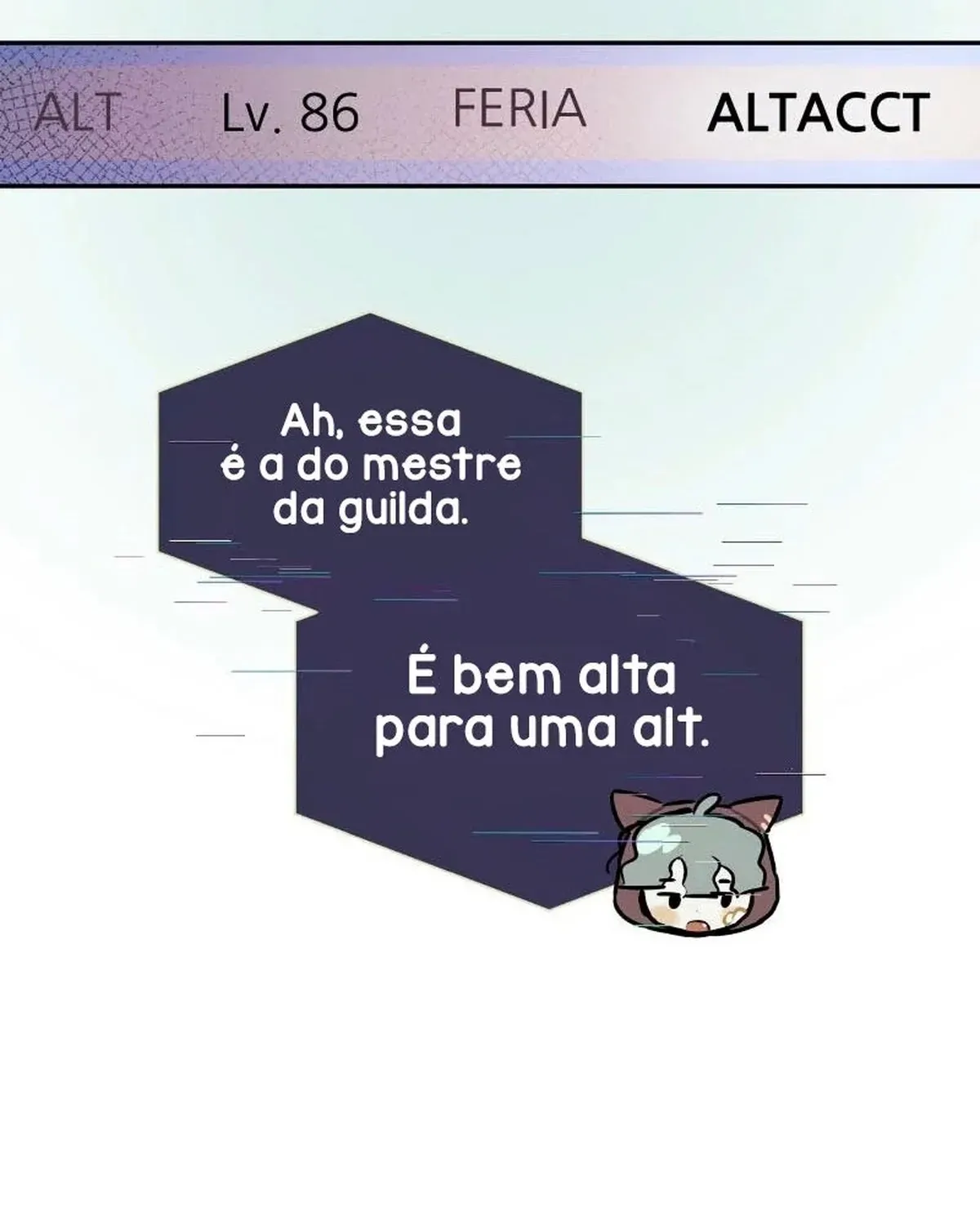 Página 129