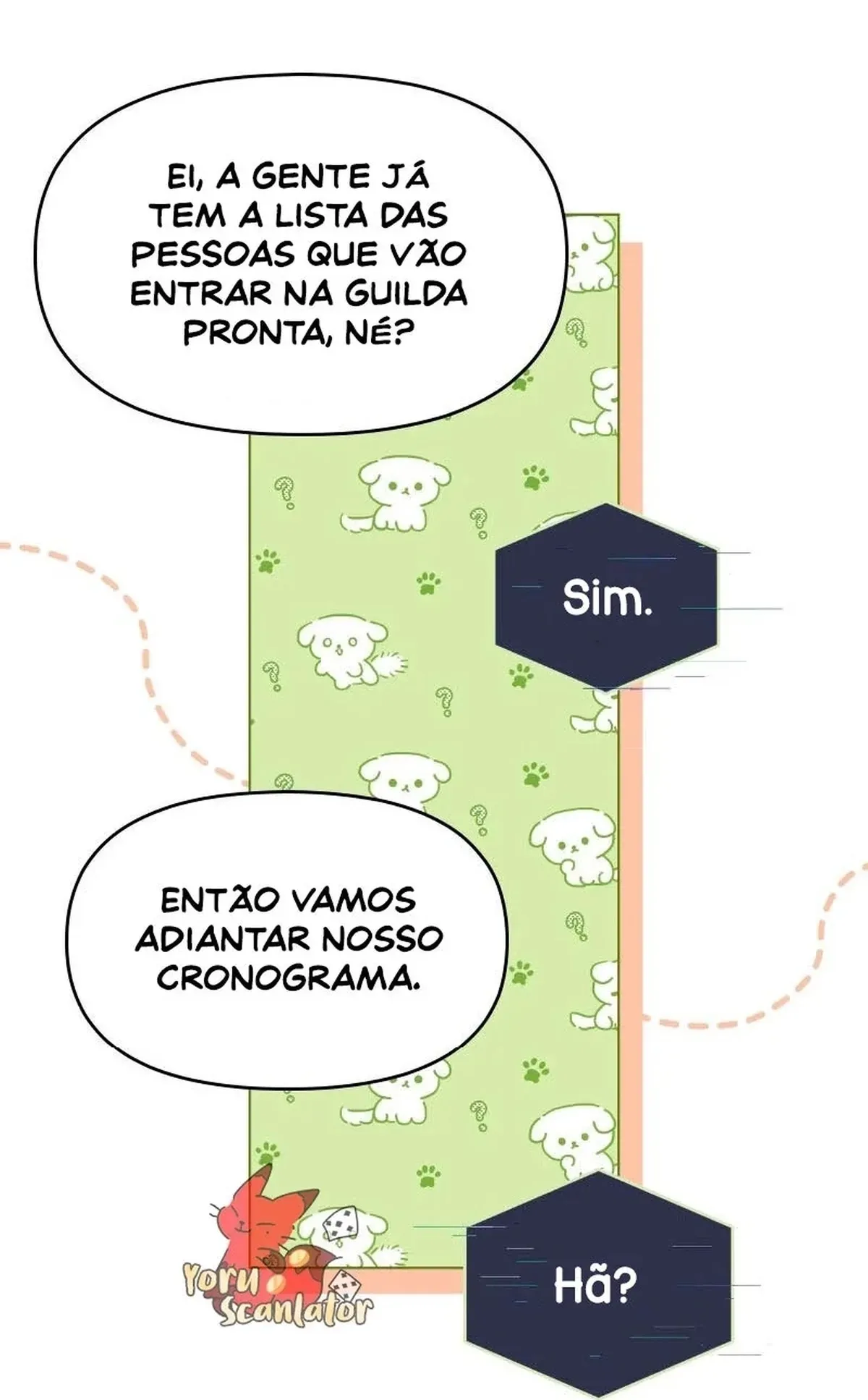 Página 134