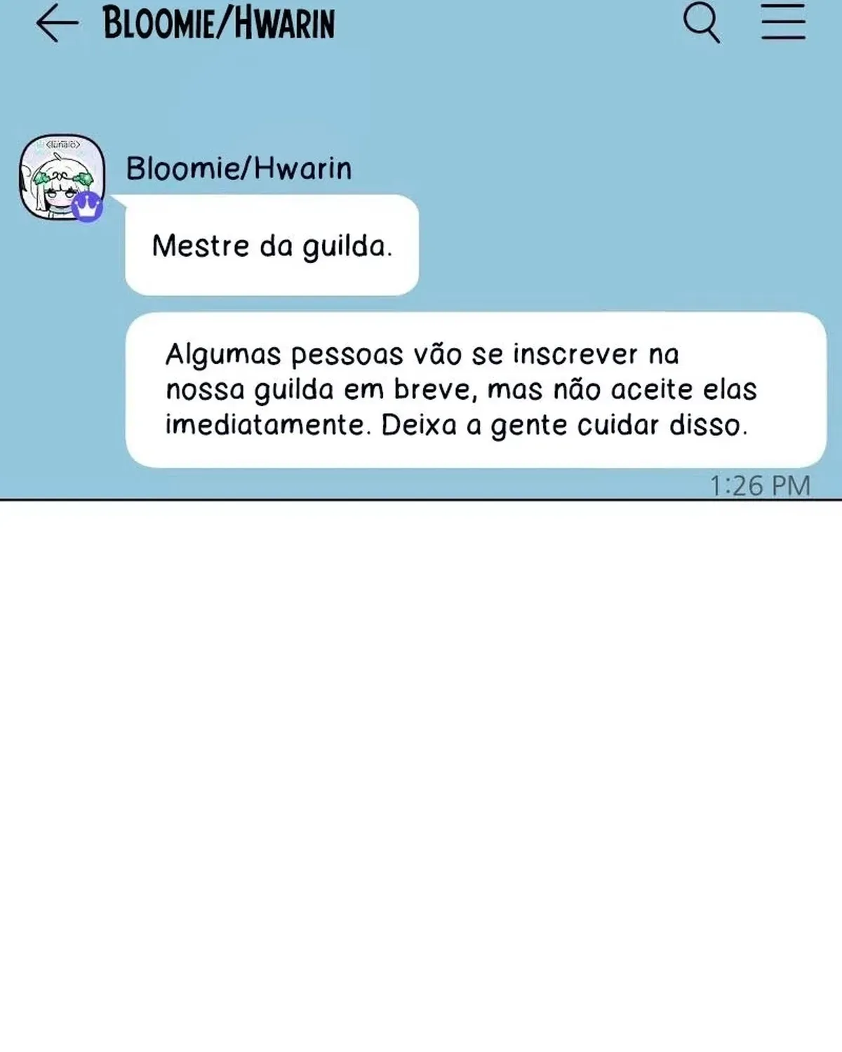 Página 137