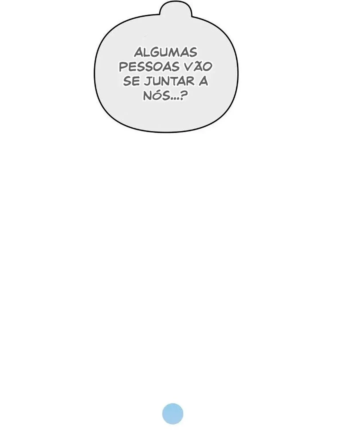Página 139