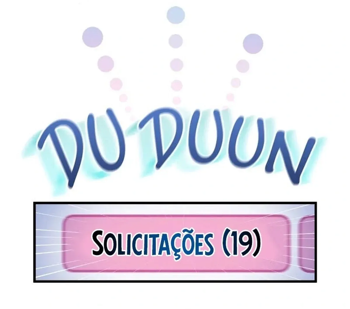 Página 140