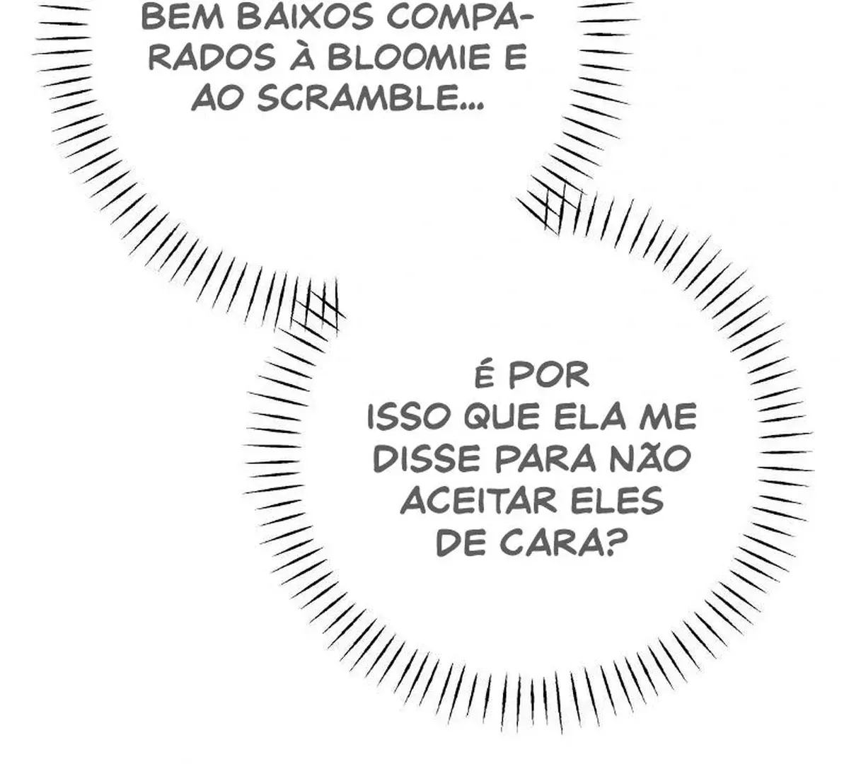 Página 146