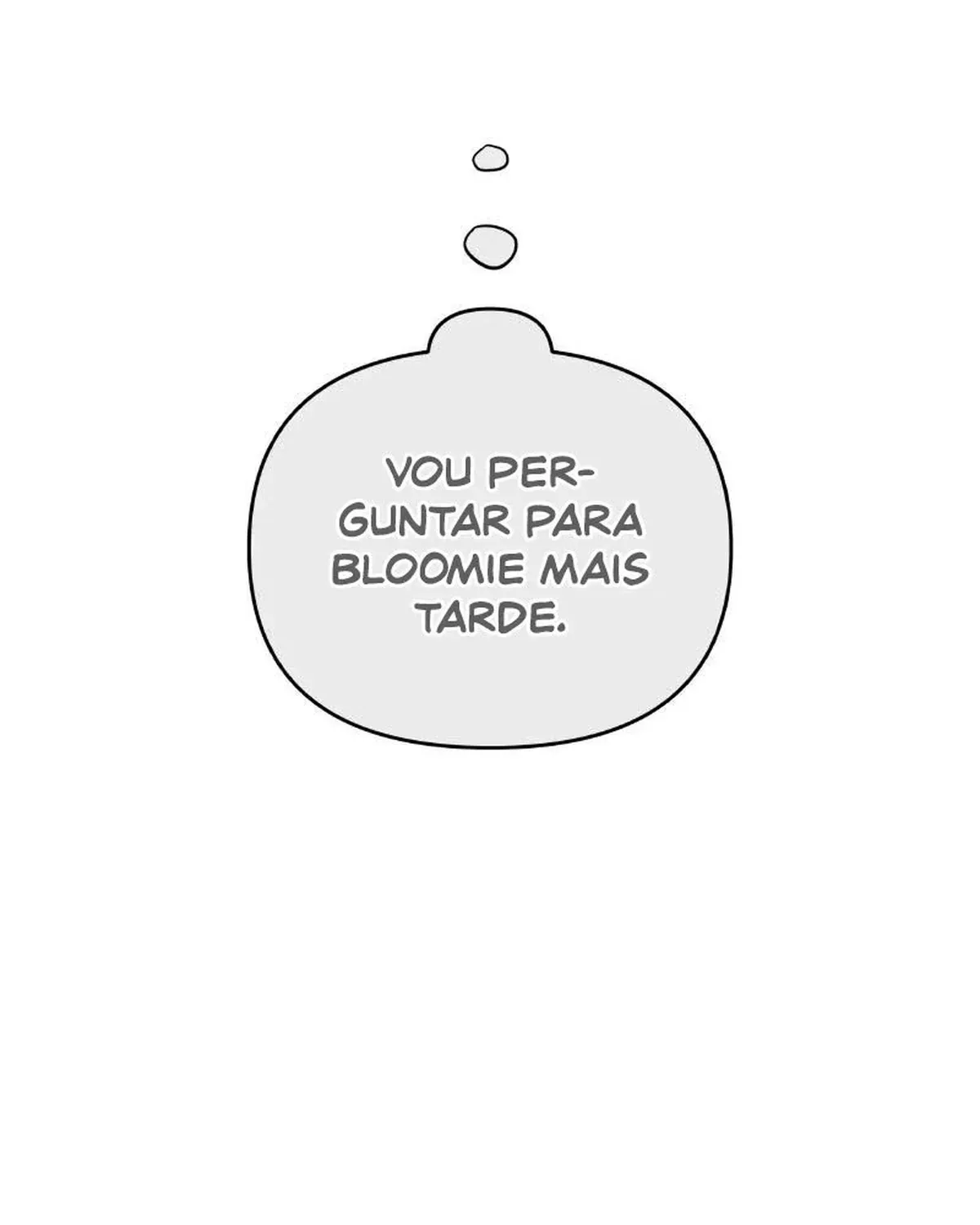 Página 150