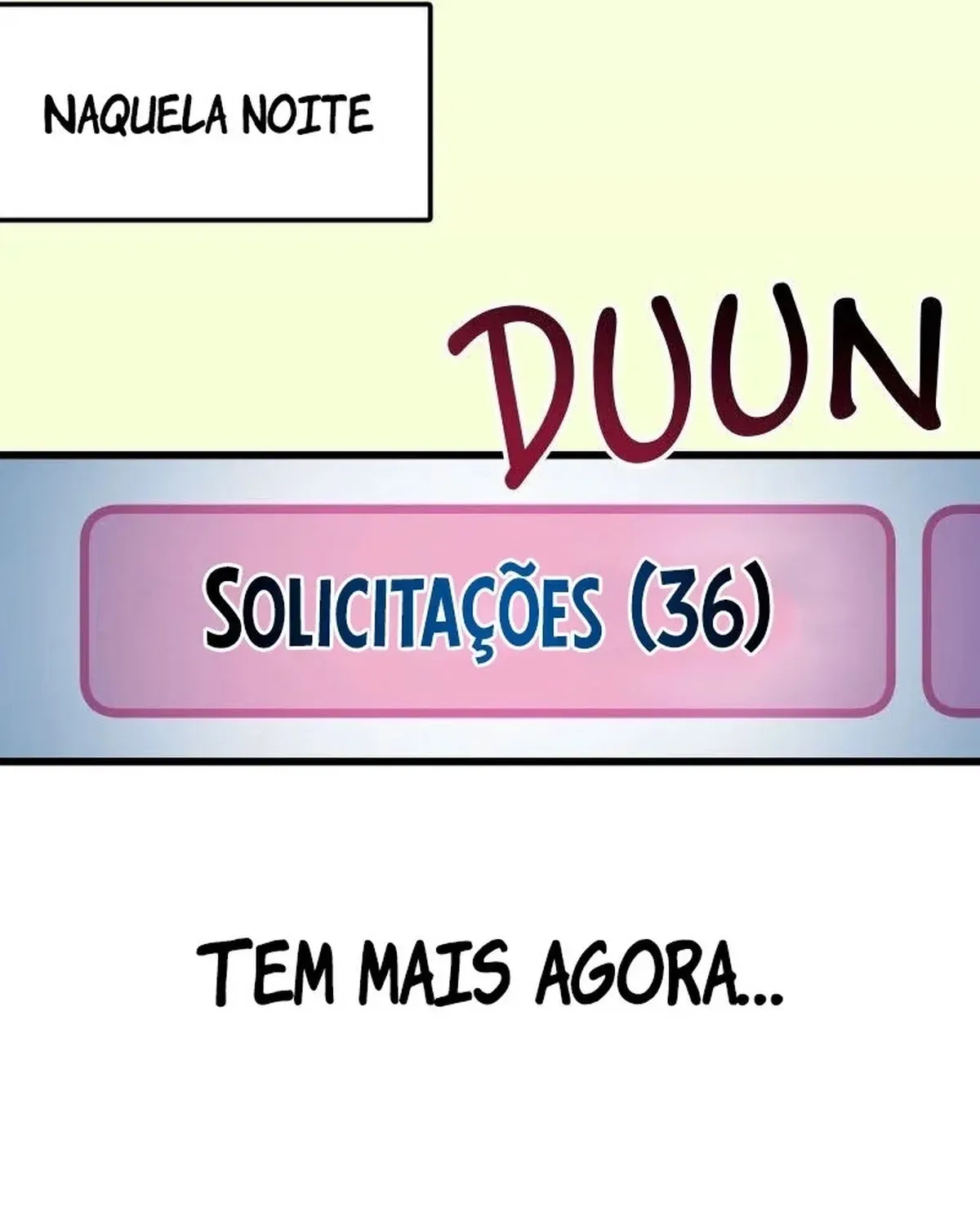 Página 152