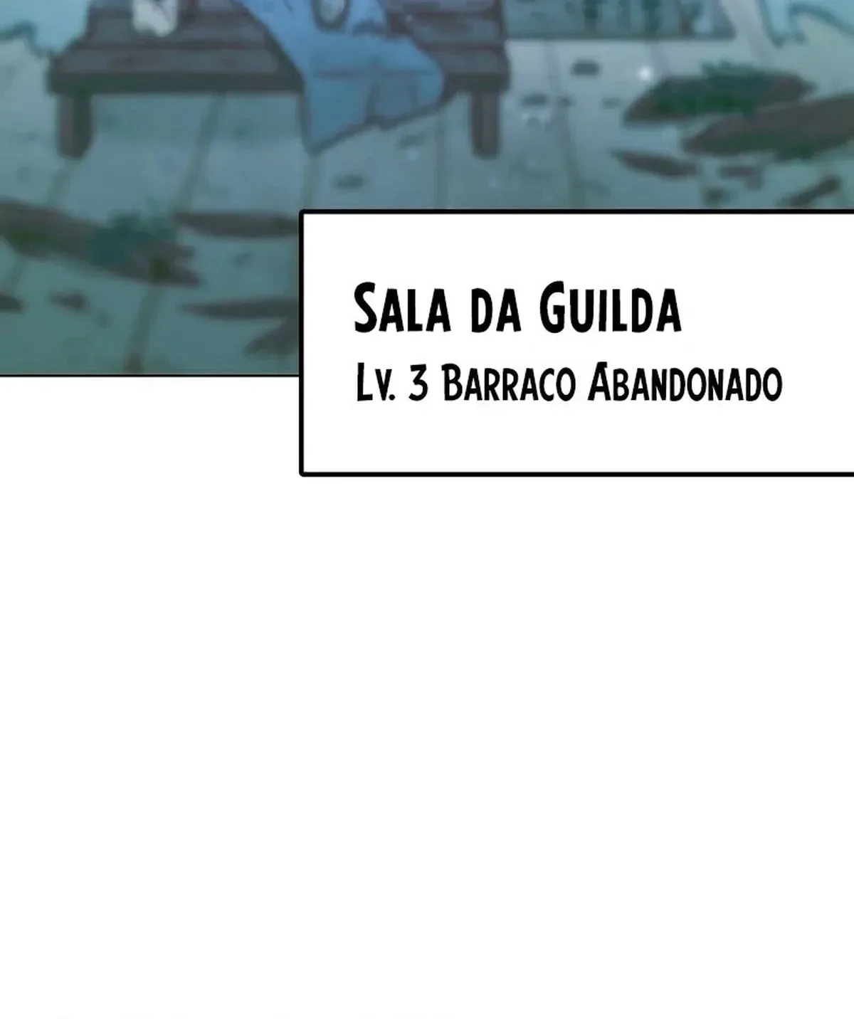 Página 155