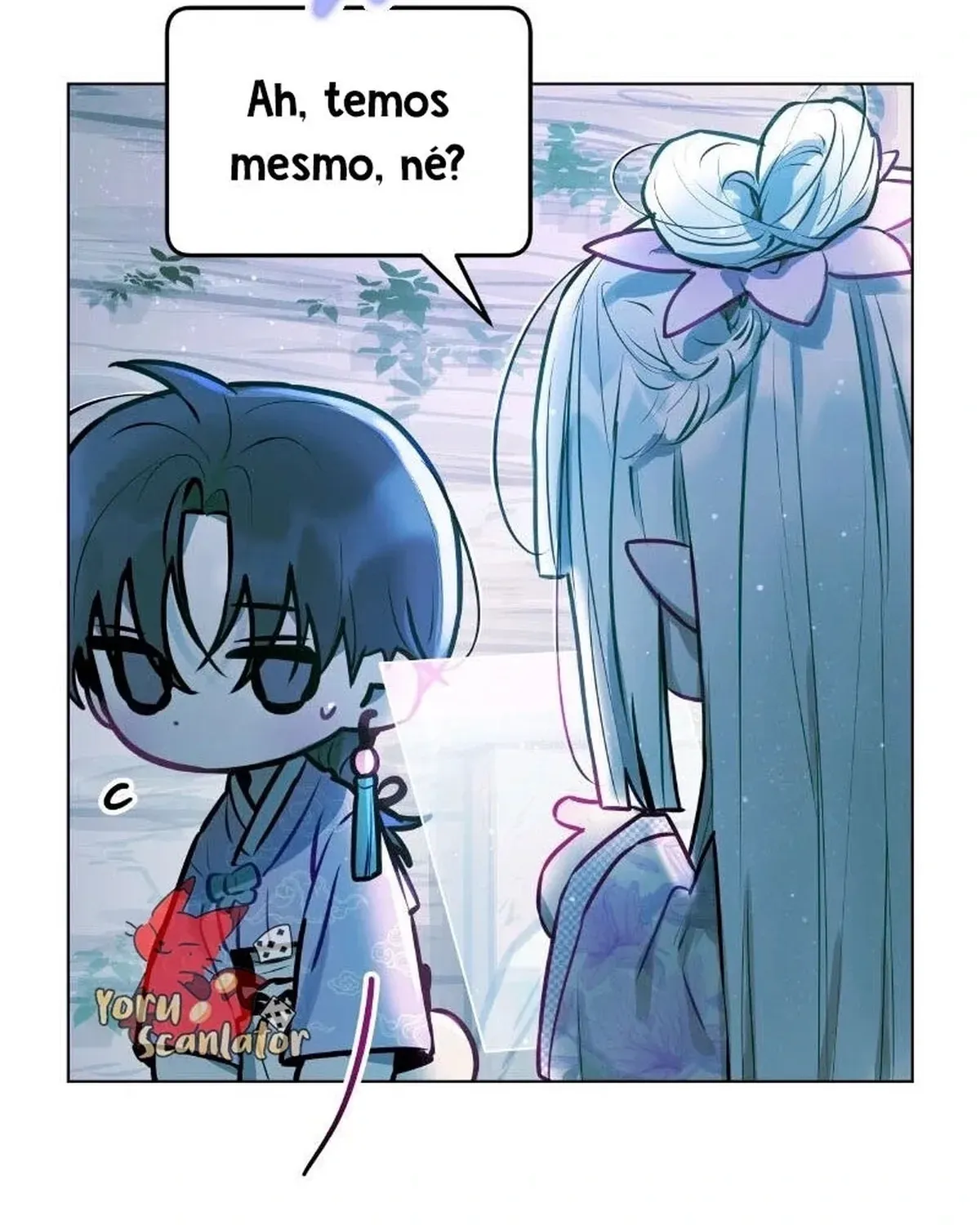 Página 158