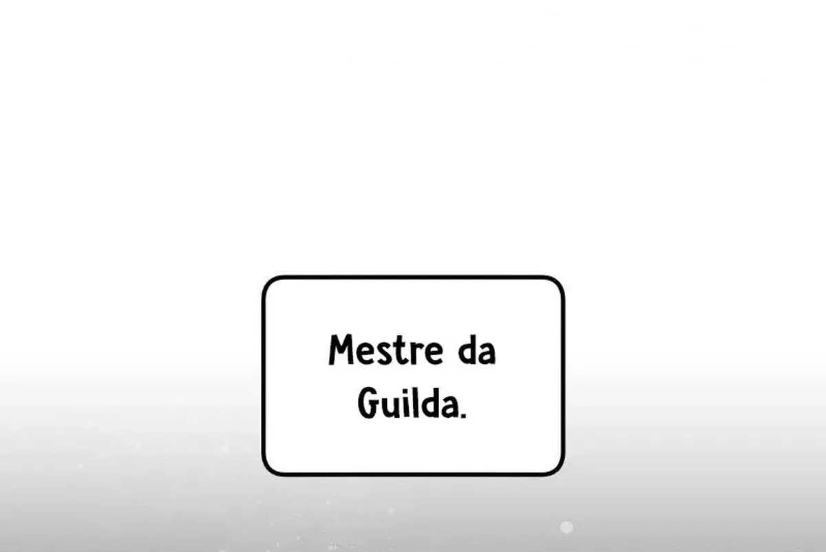 Página 159