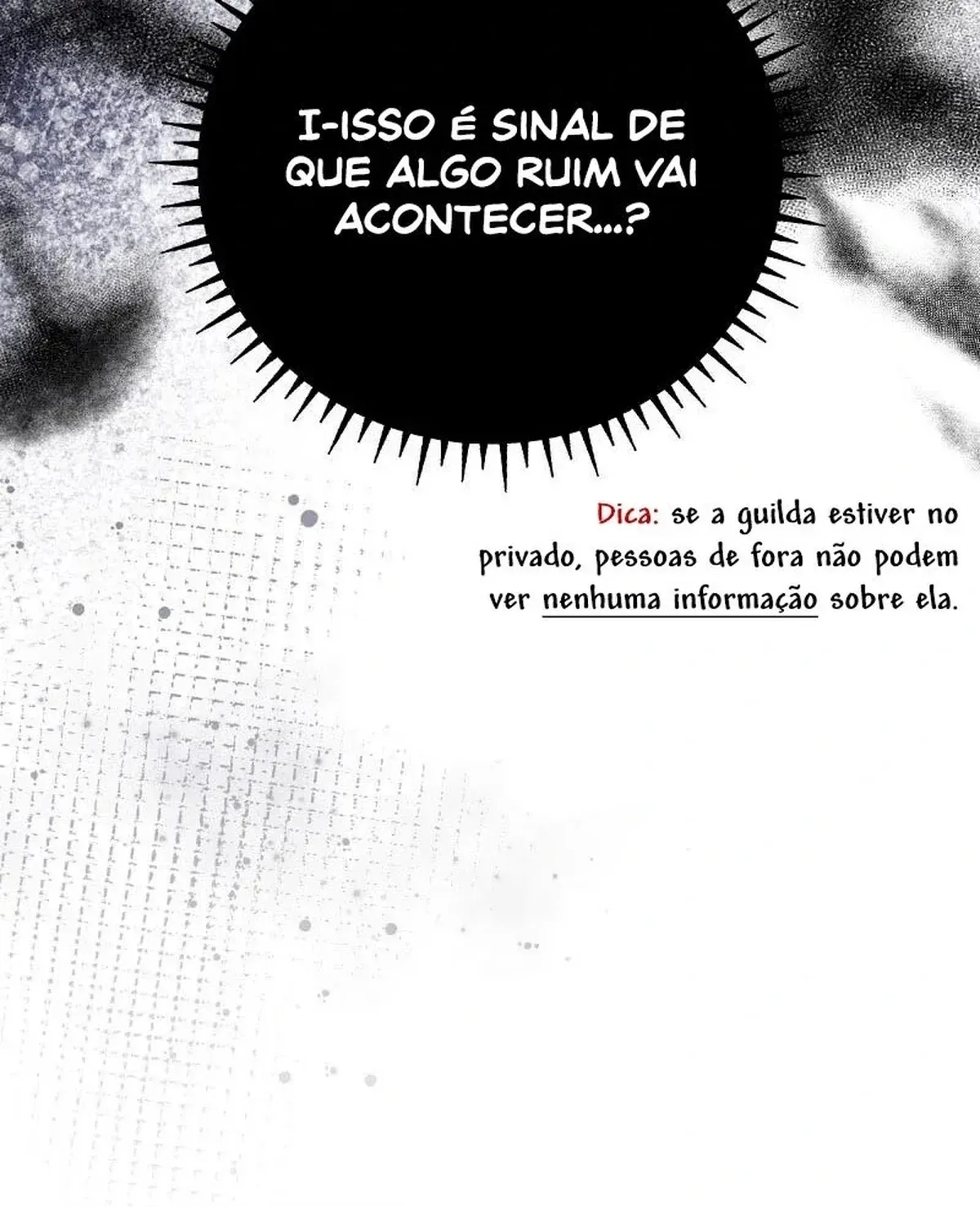 Página 161
