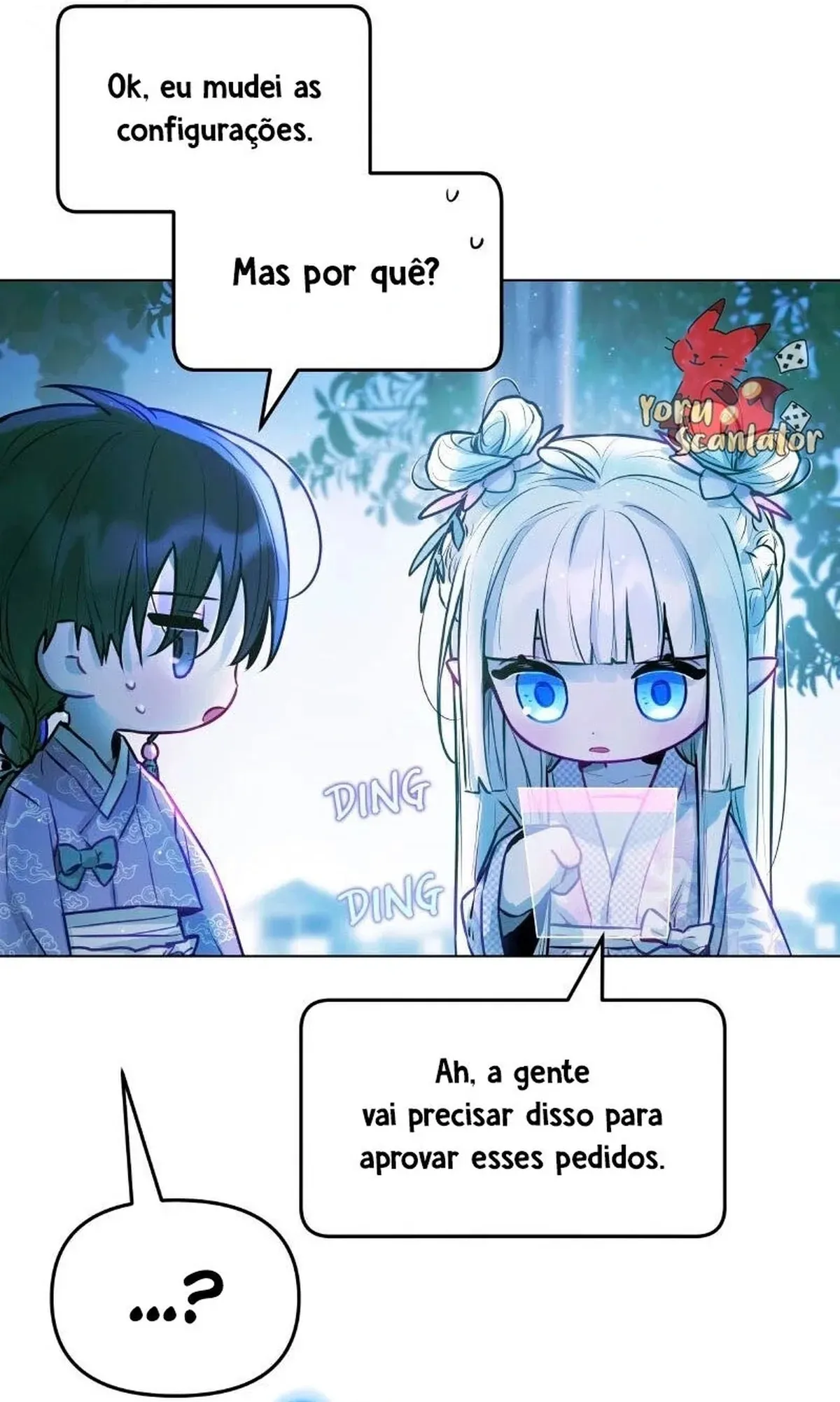 Página 162