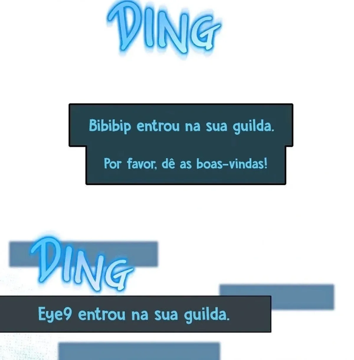 Página 163