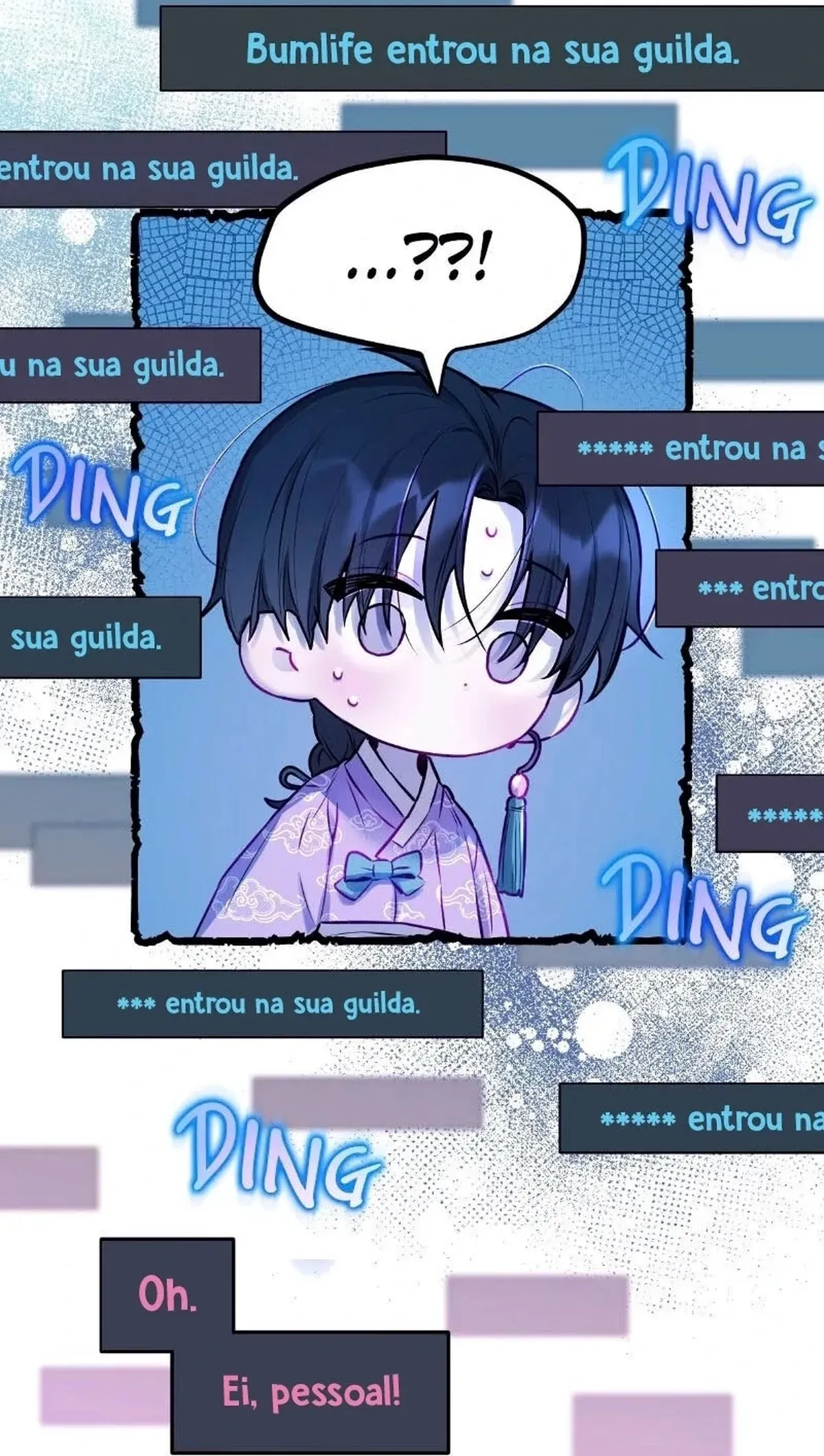 Página 164