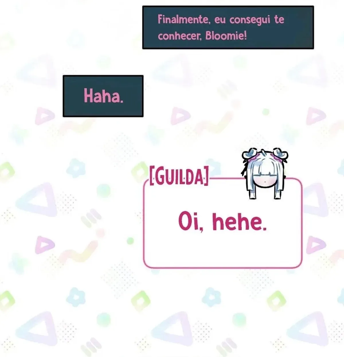 Página 166