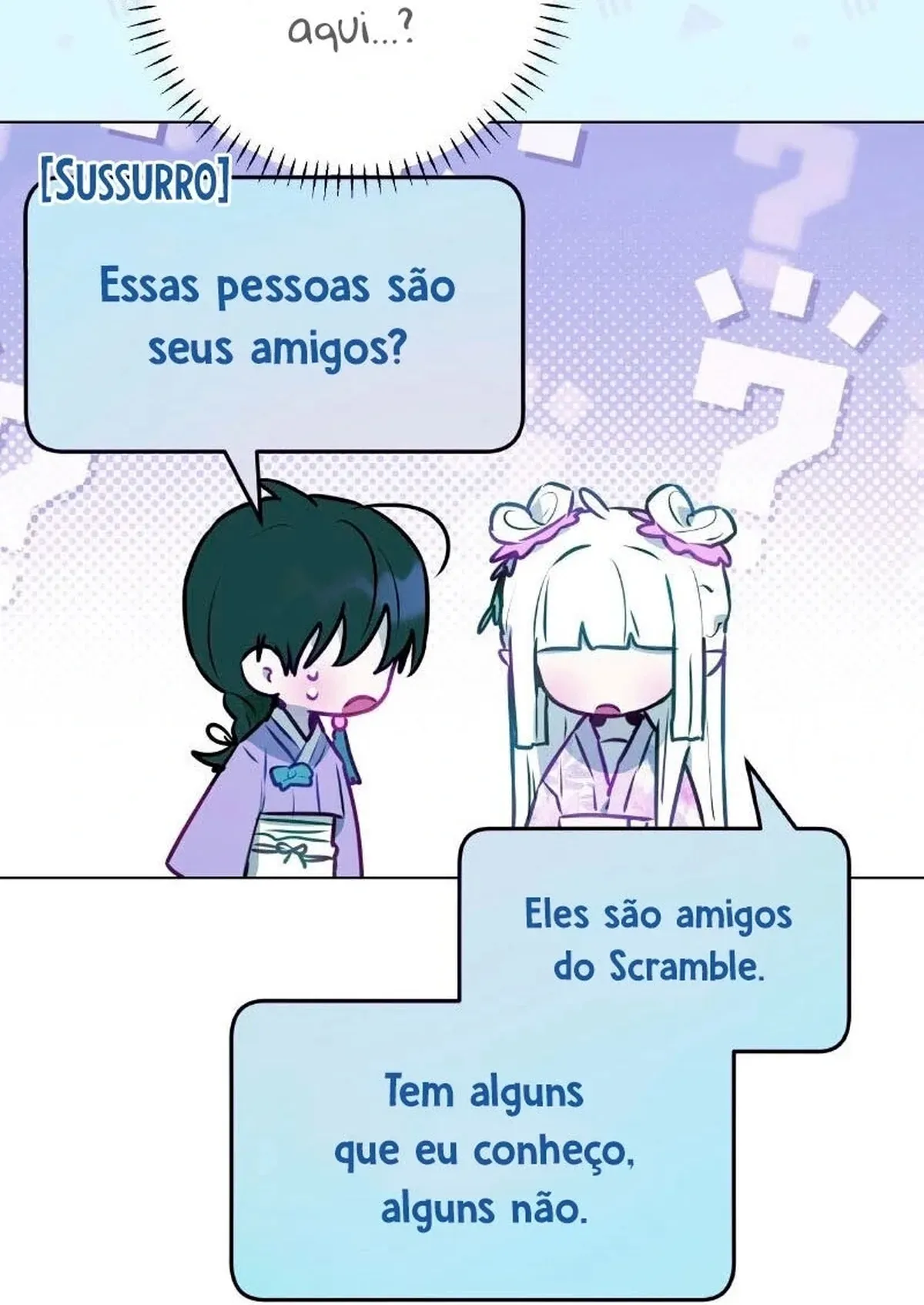 Página 170