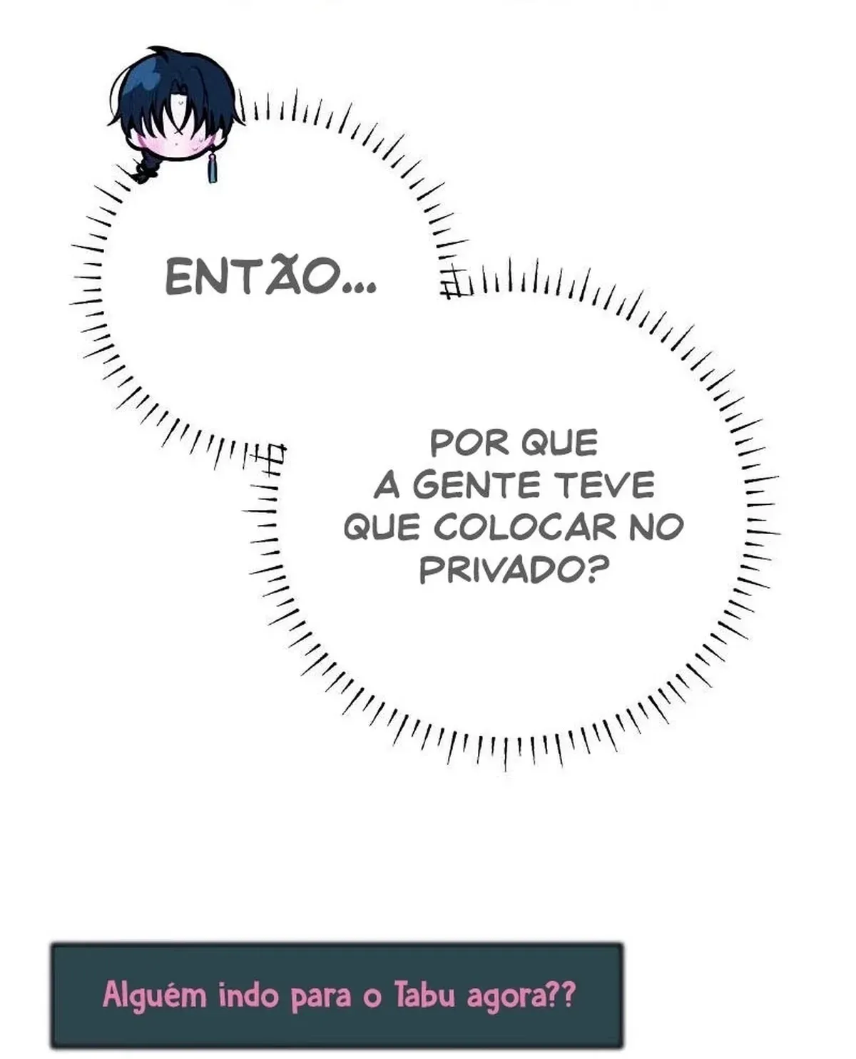 Página 171