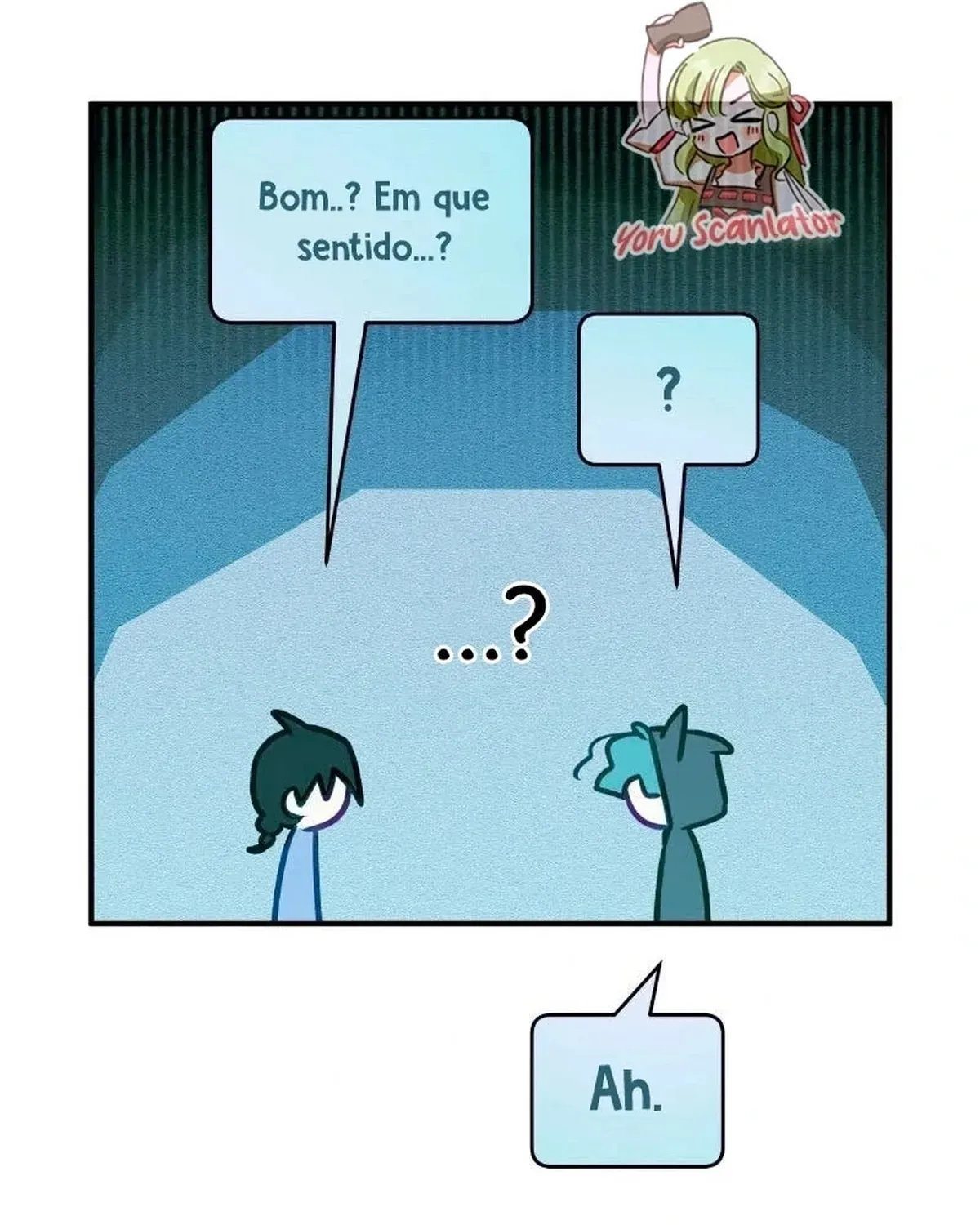 Página 22