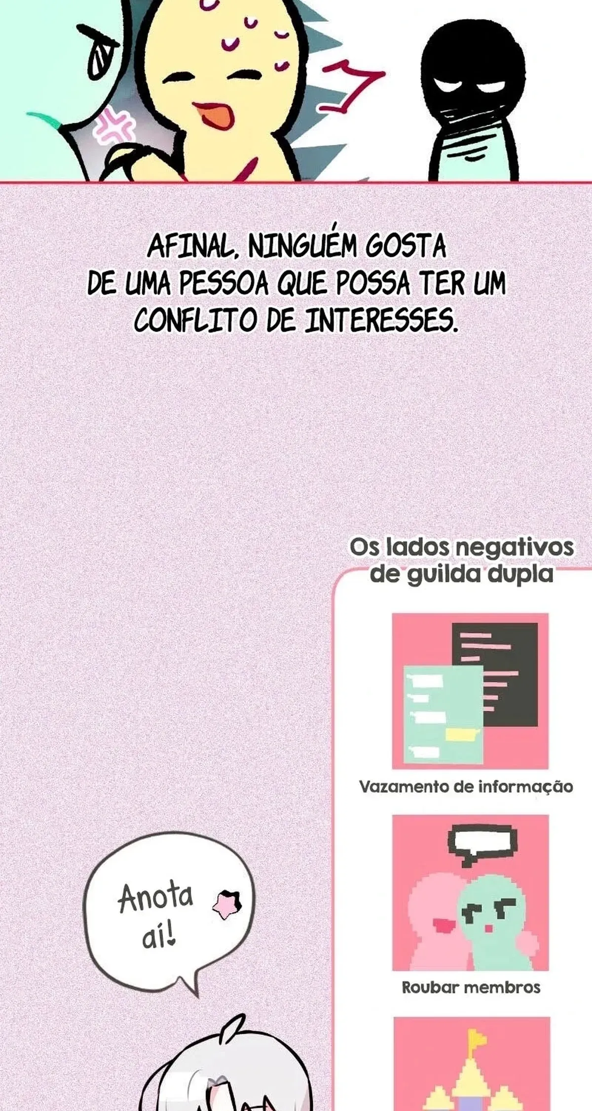 Página 28