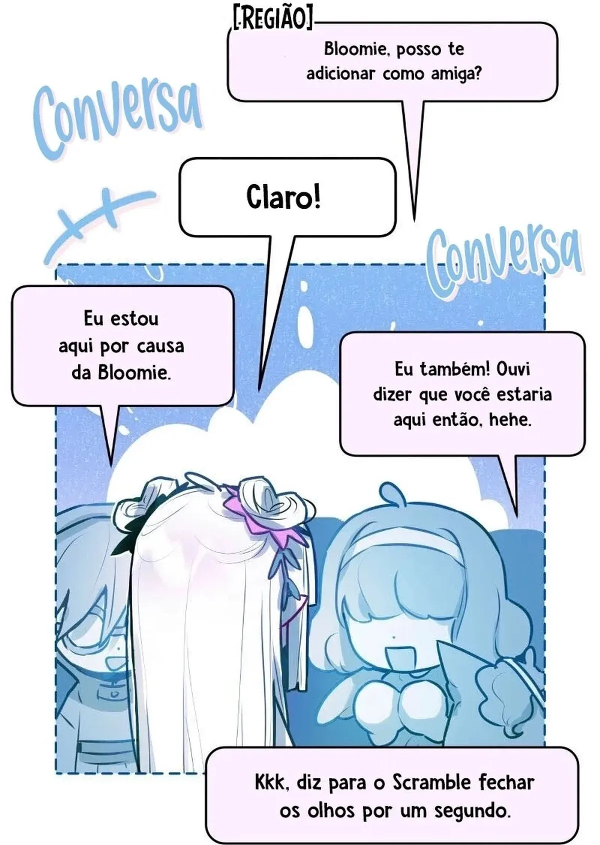 Página 34