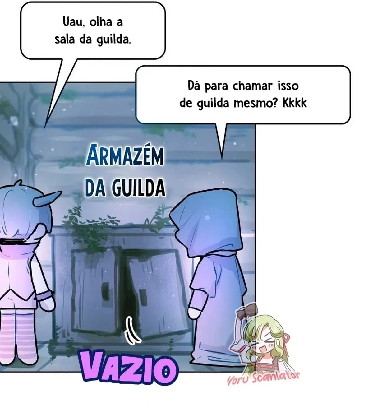 Página 36