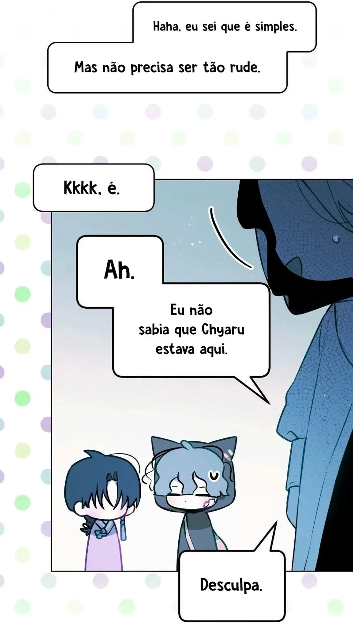Página 37