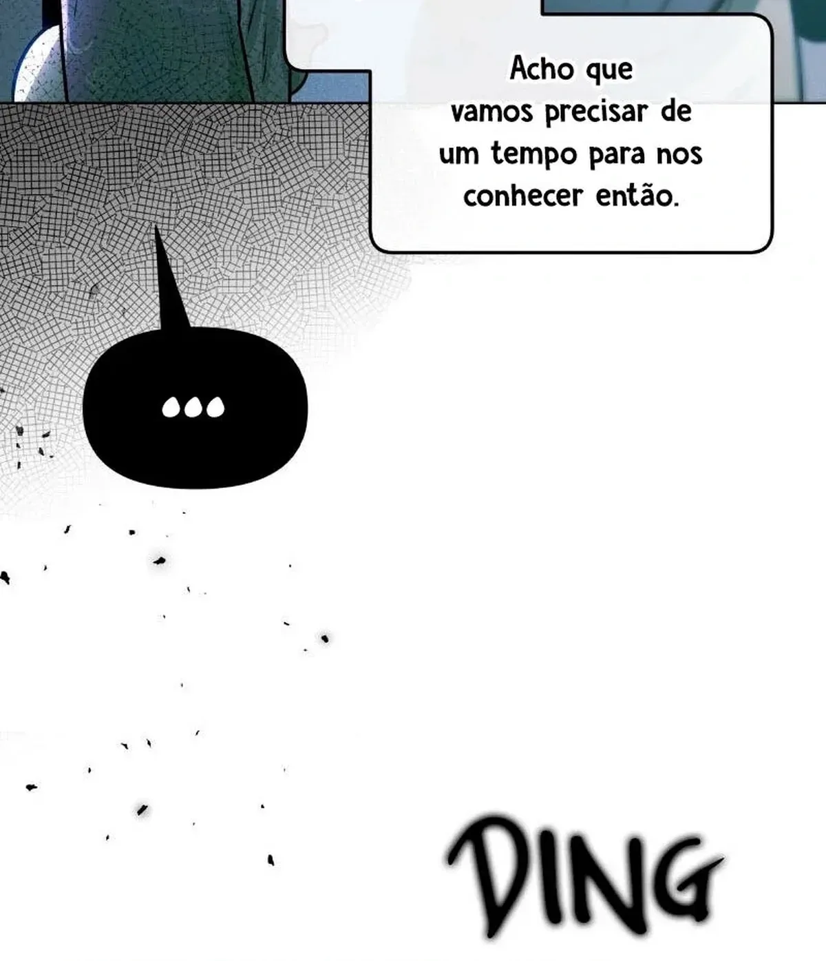Página 42
