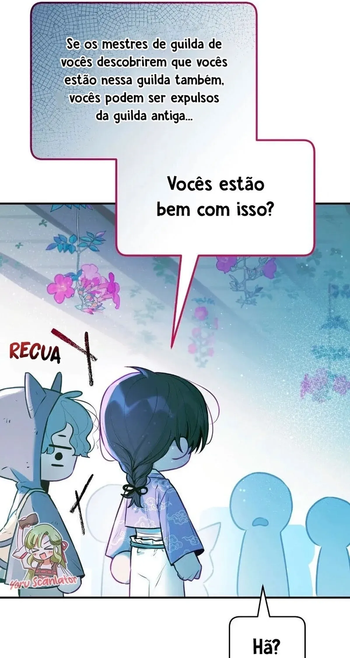 Página 43