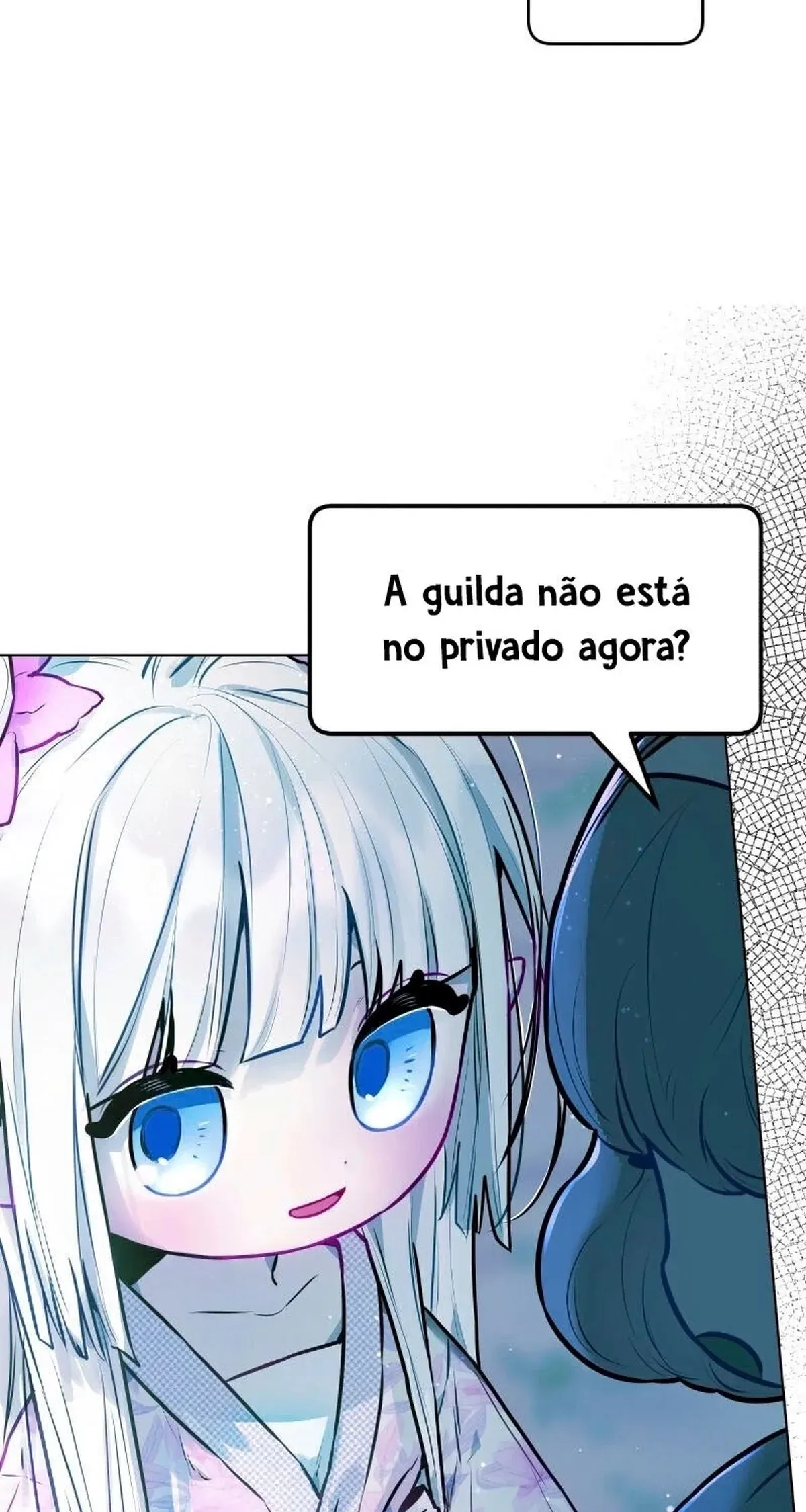 Página 44
