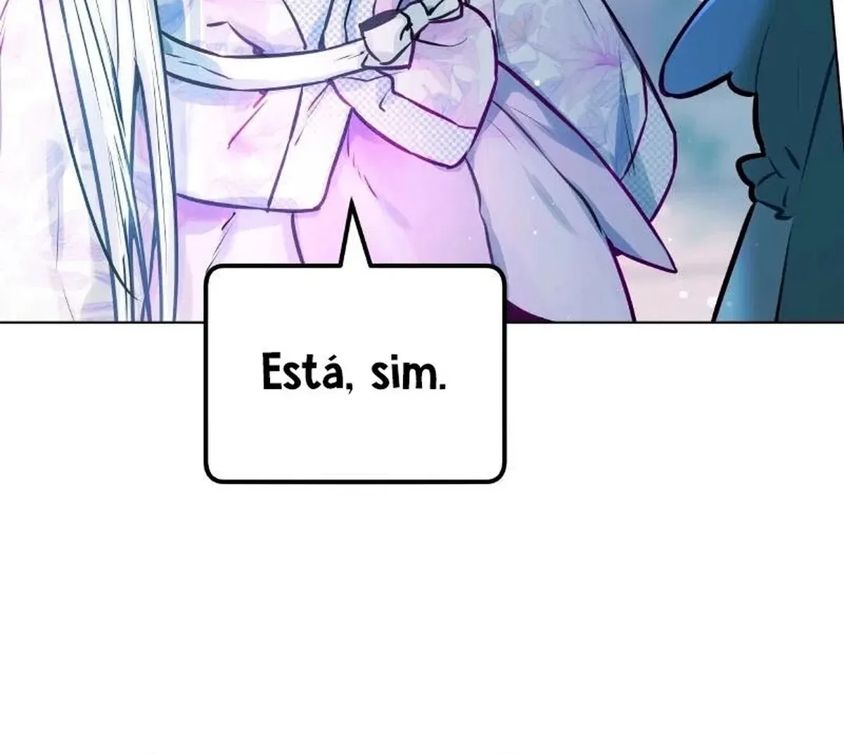 Página 45