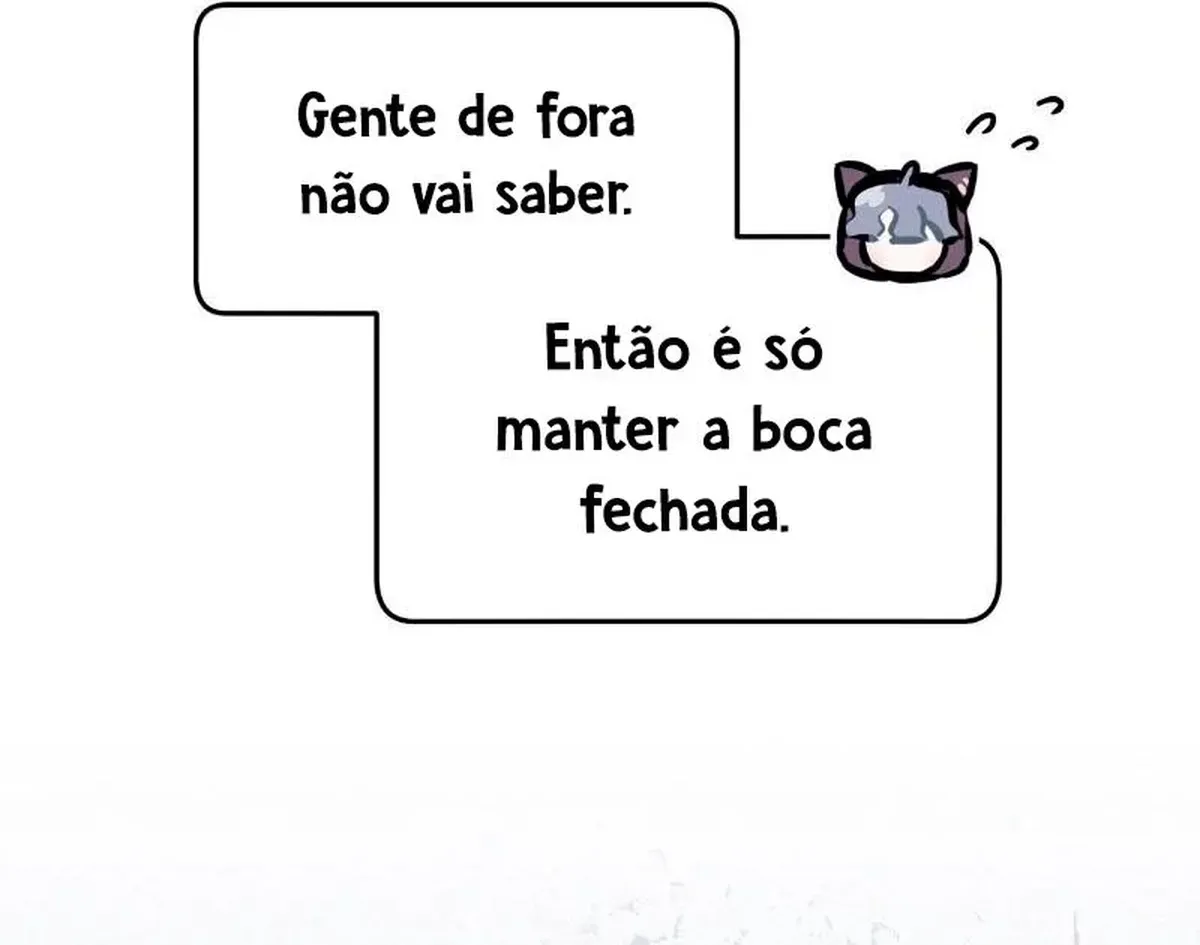 Página 46