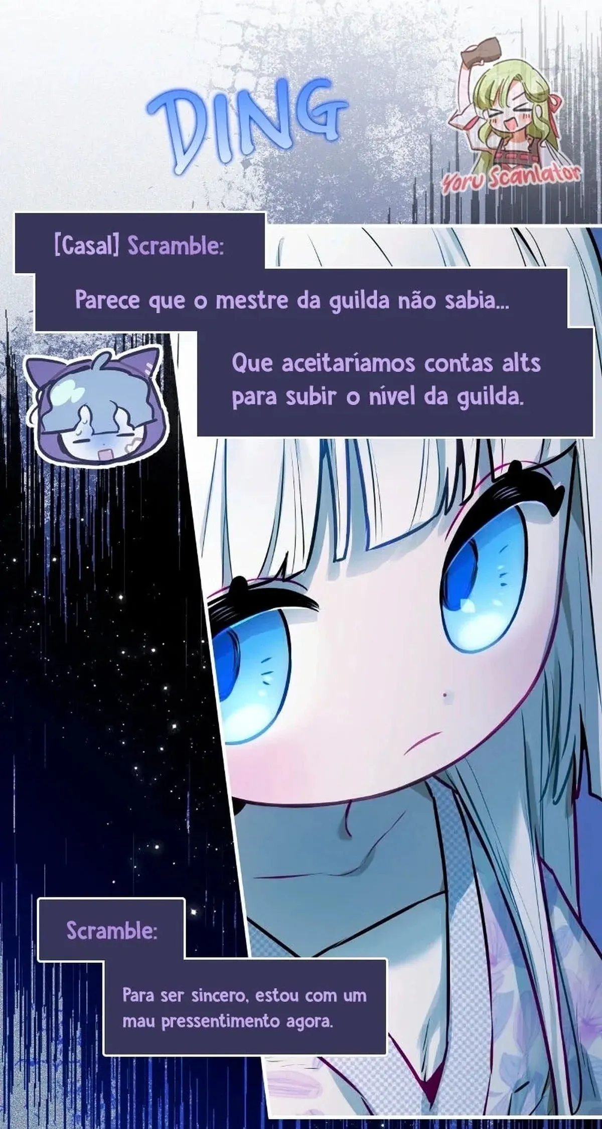 Página 47