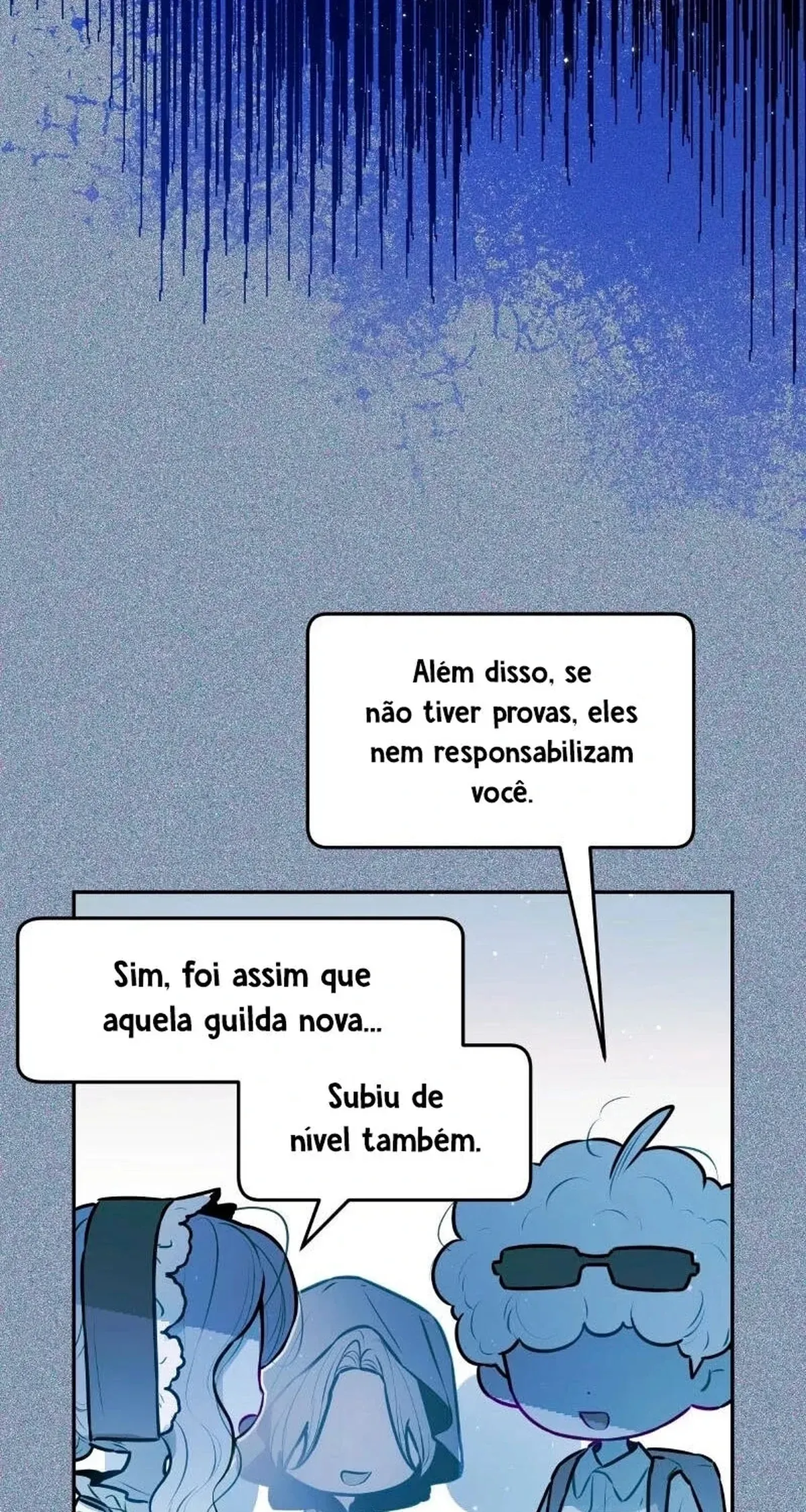 Página 48