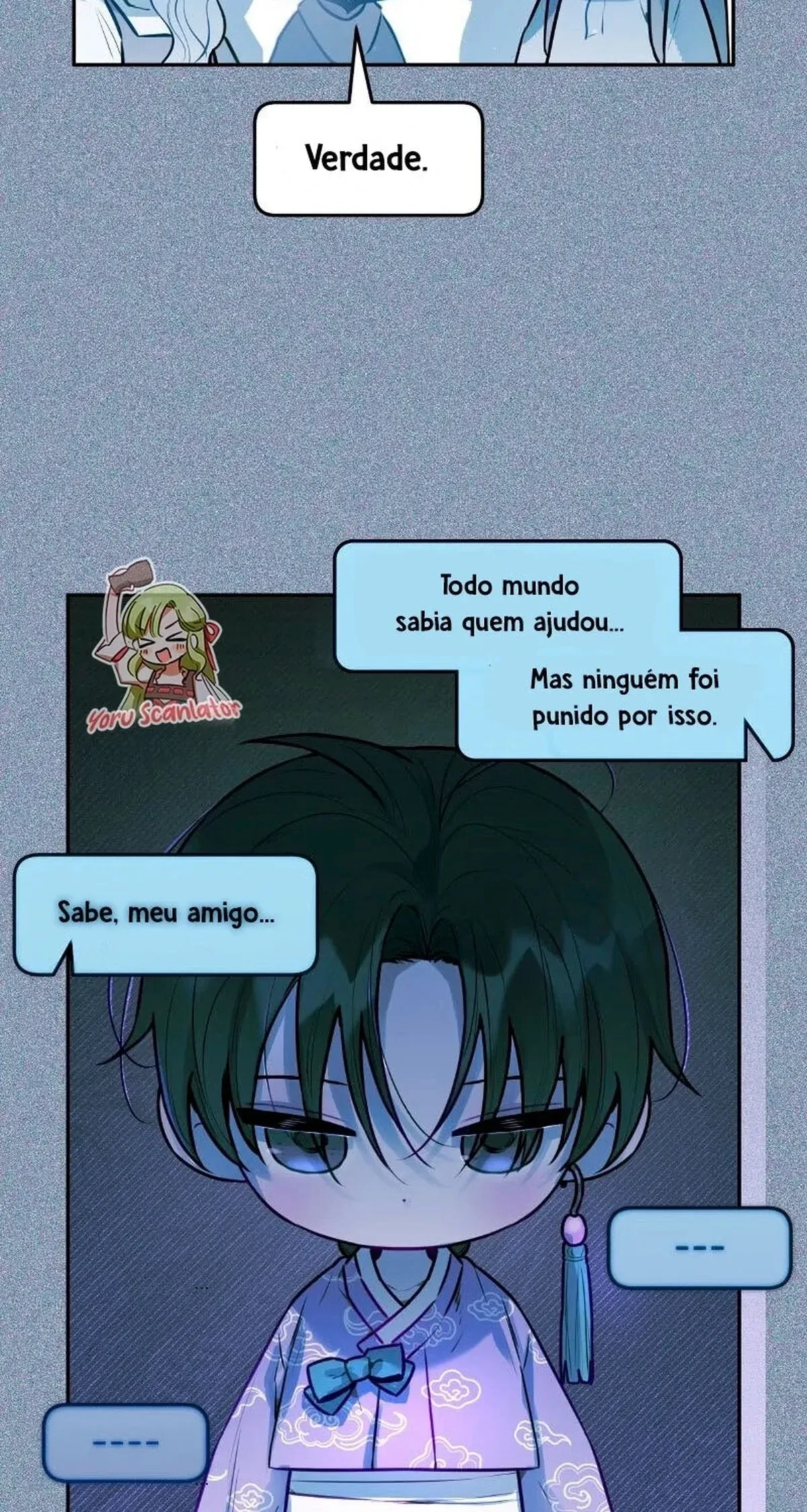 Página 49
