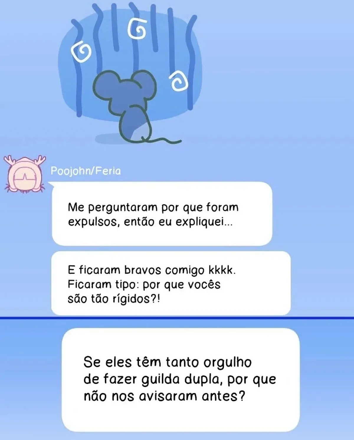Página 52